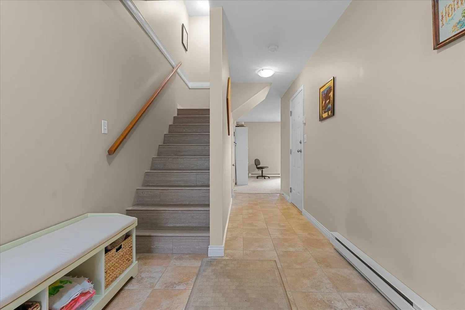 18 8830 Nowell Street