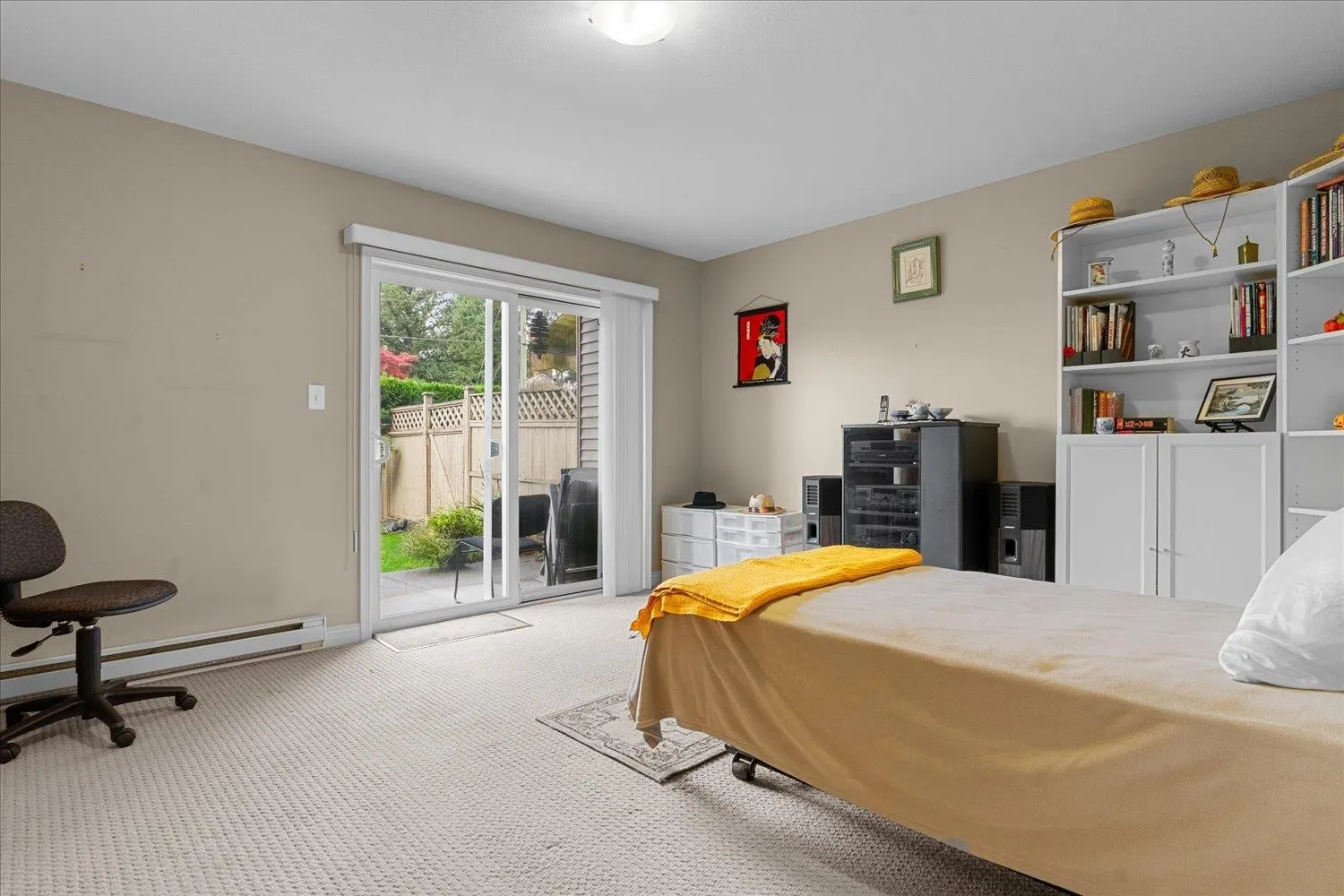 18 8830 Nowell Street