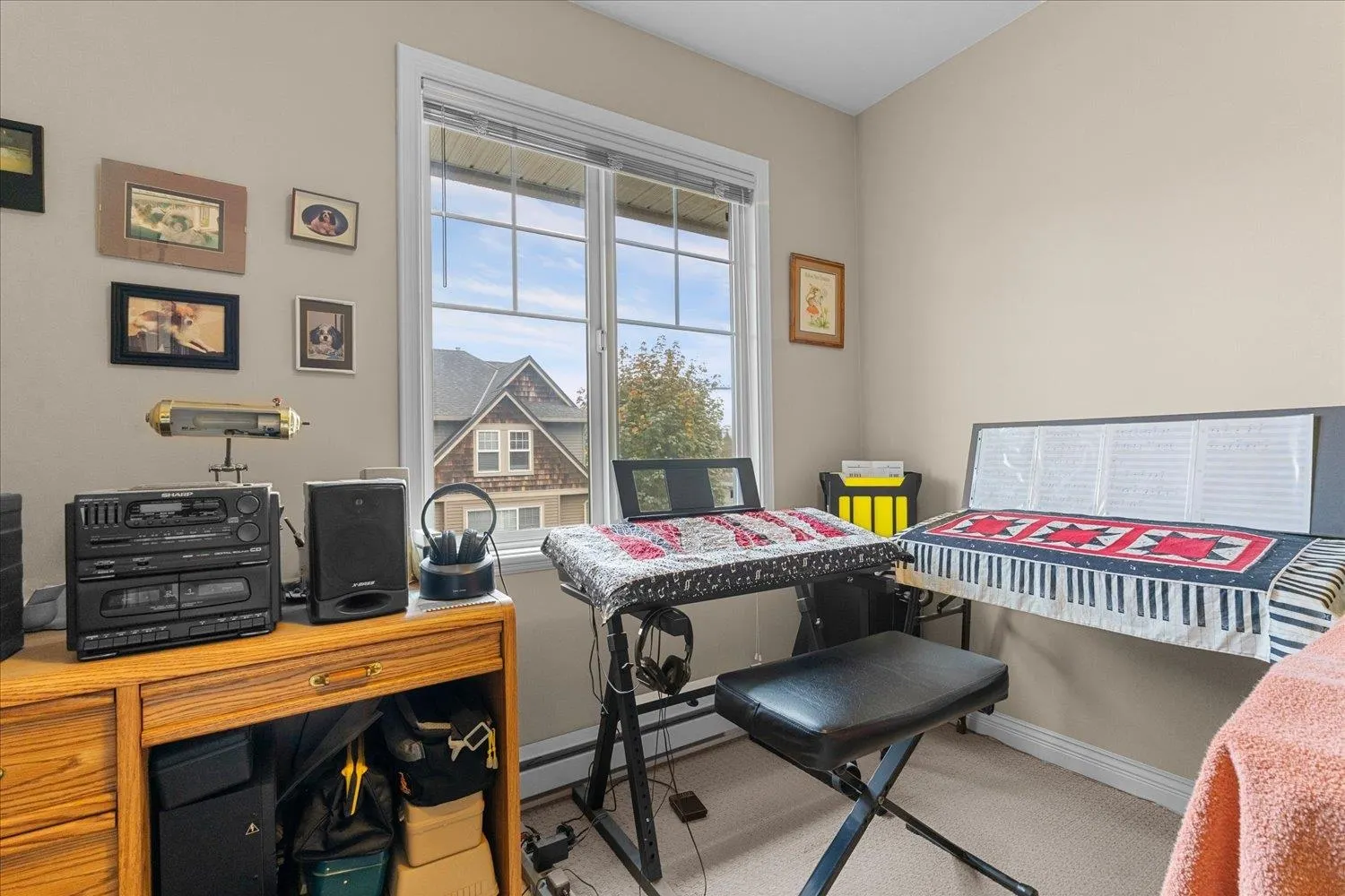 18 8830 Nowell Street