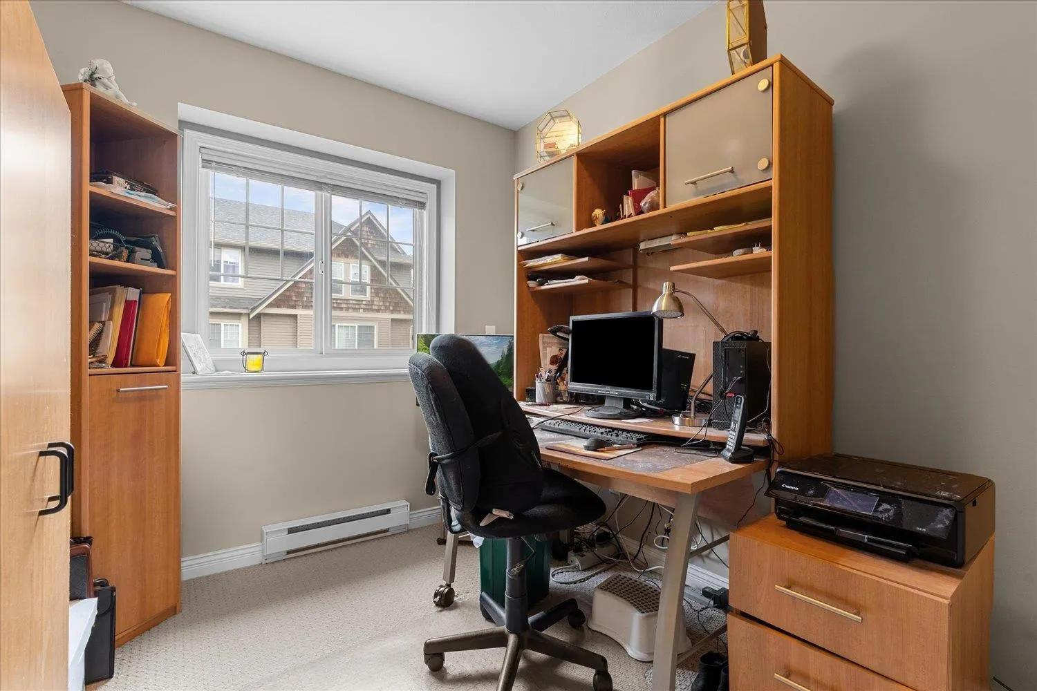 18 8830 Nowell Street