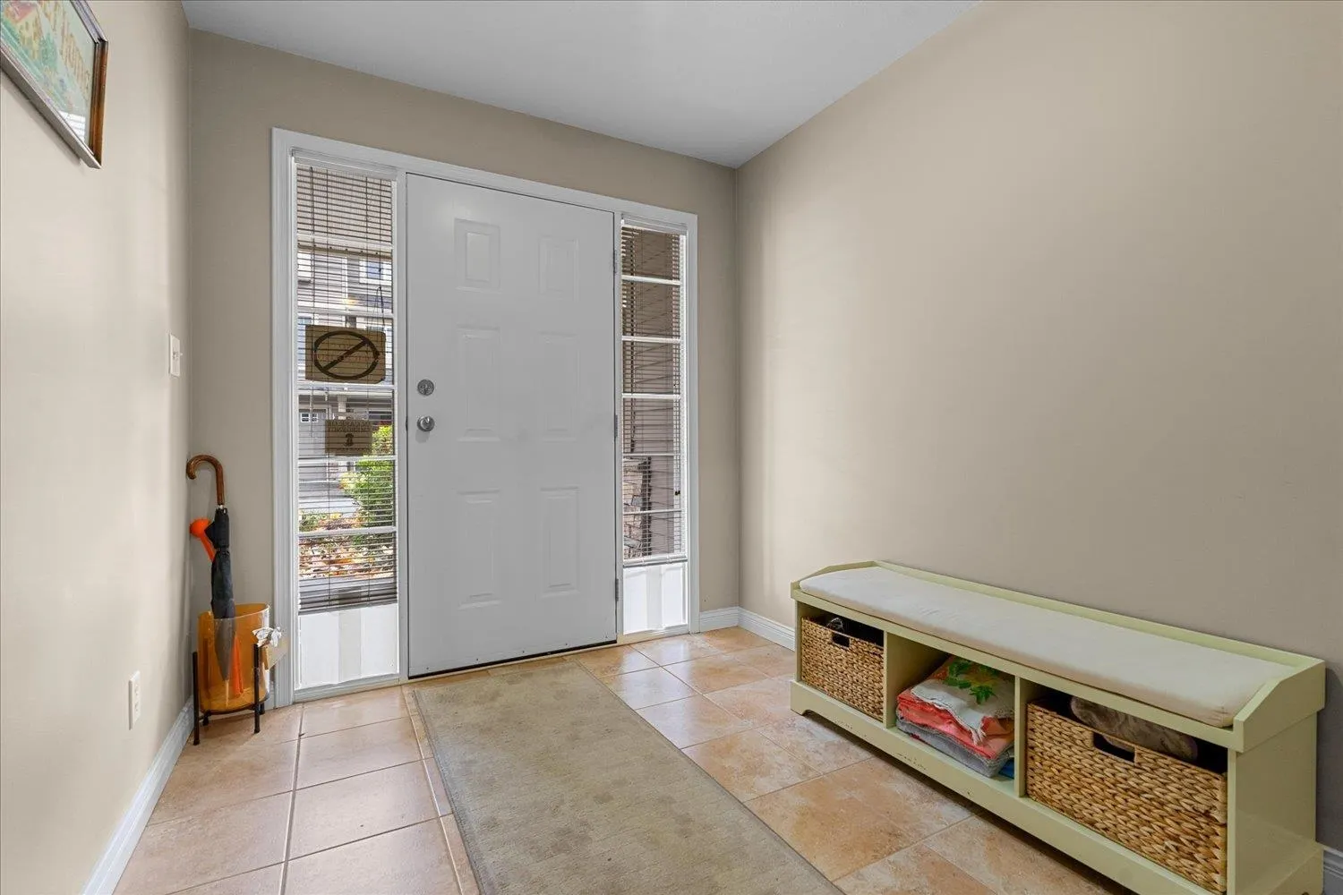 18 8830 Nowell Street