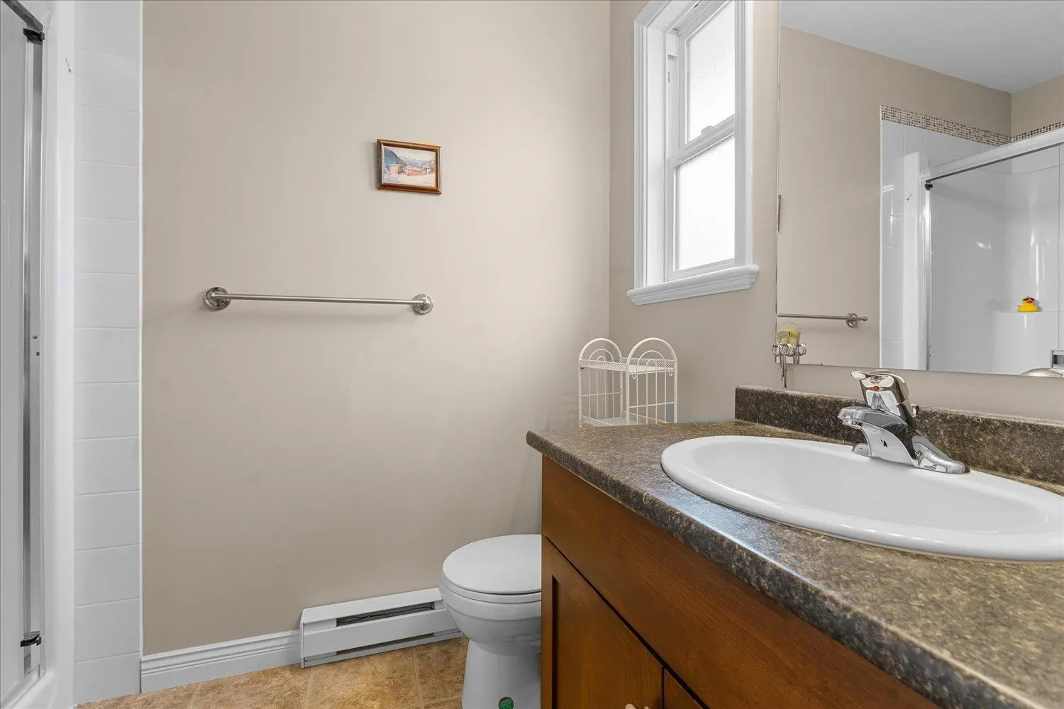 18 8830 Nowell Street