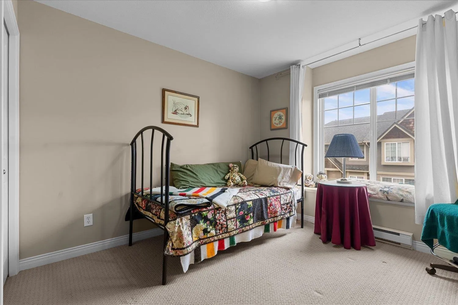 18 8830 Nowell Street