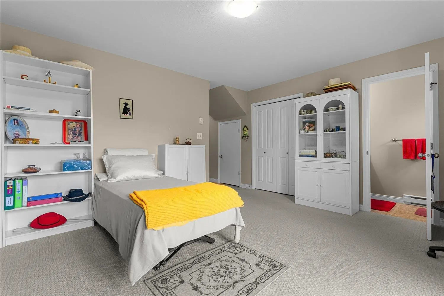 18 8830 Nowell Street