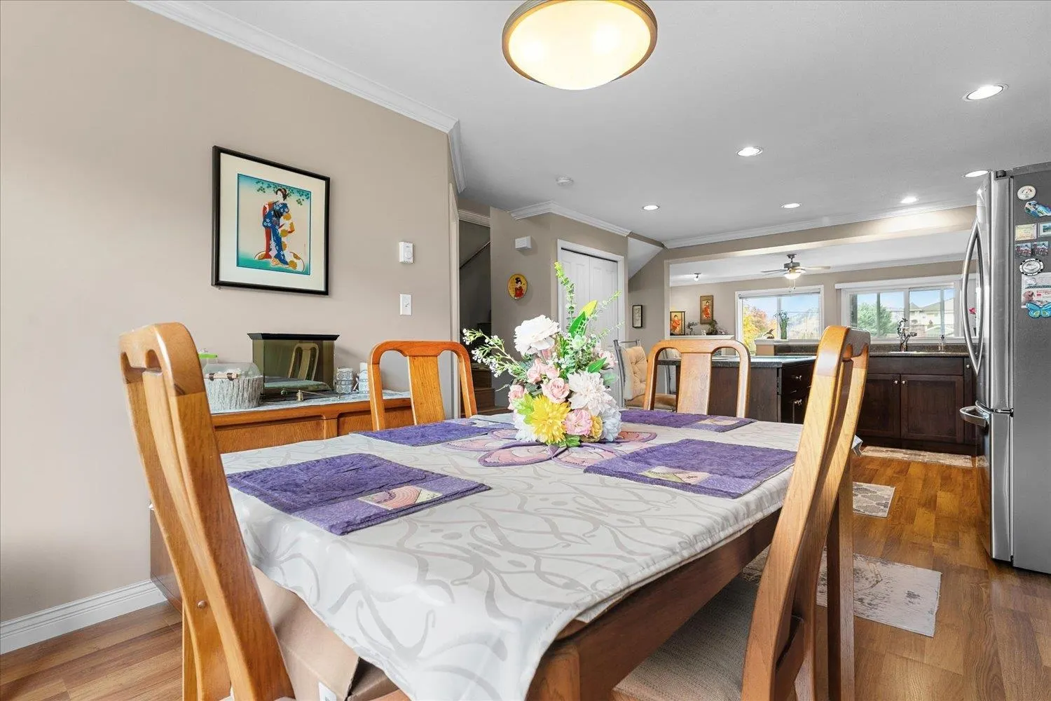 18 8830 Nowell Street