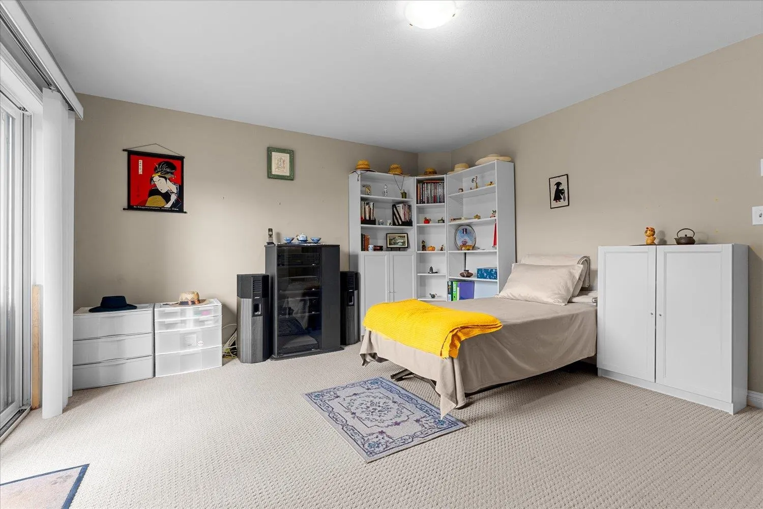 18 8830 Nowell Street