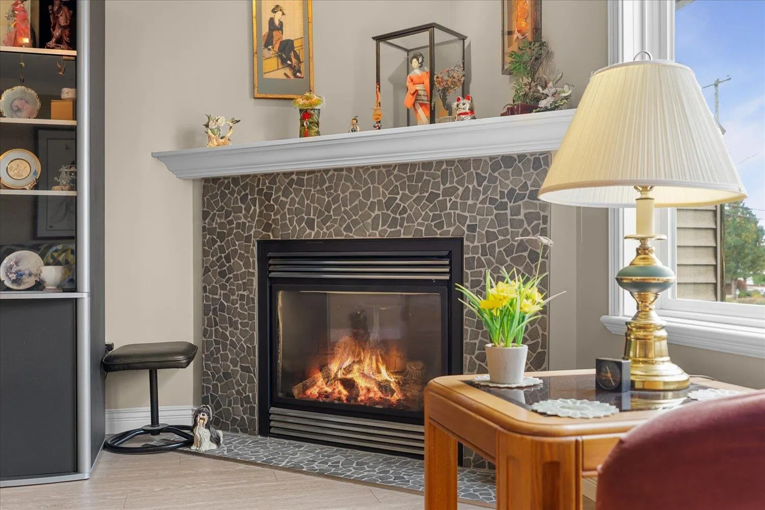 18 8830 Nowell Street