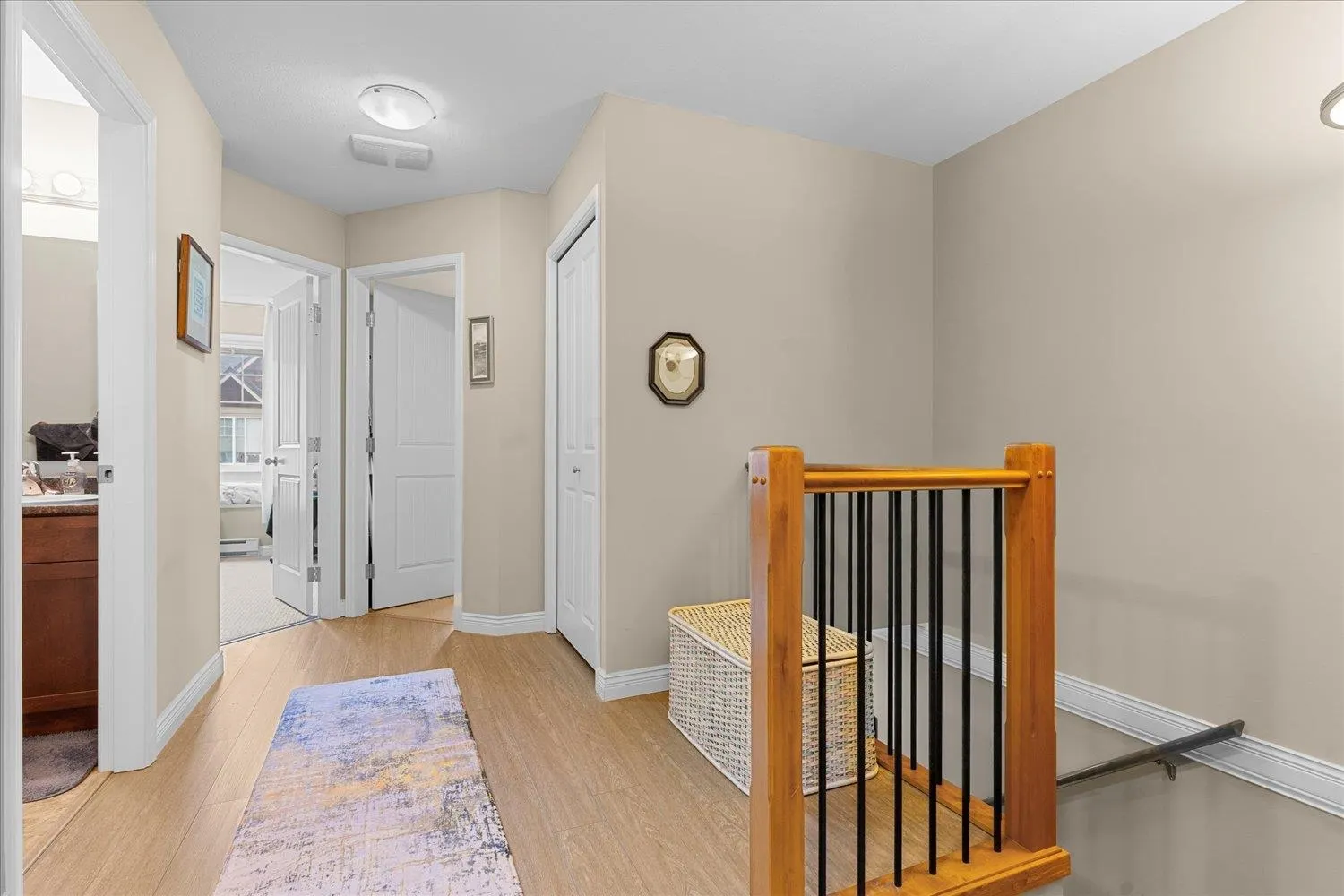 18 8830 Nowell Street