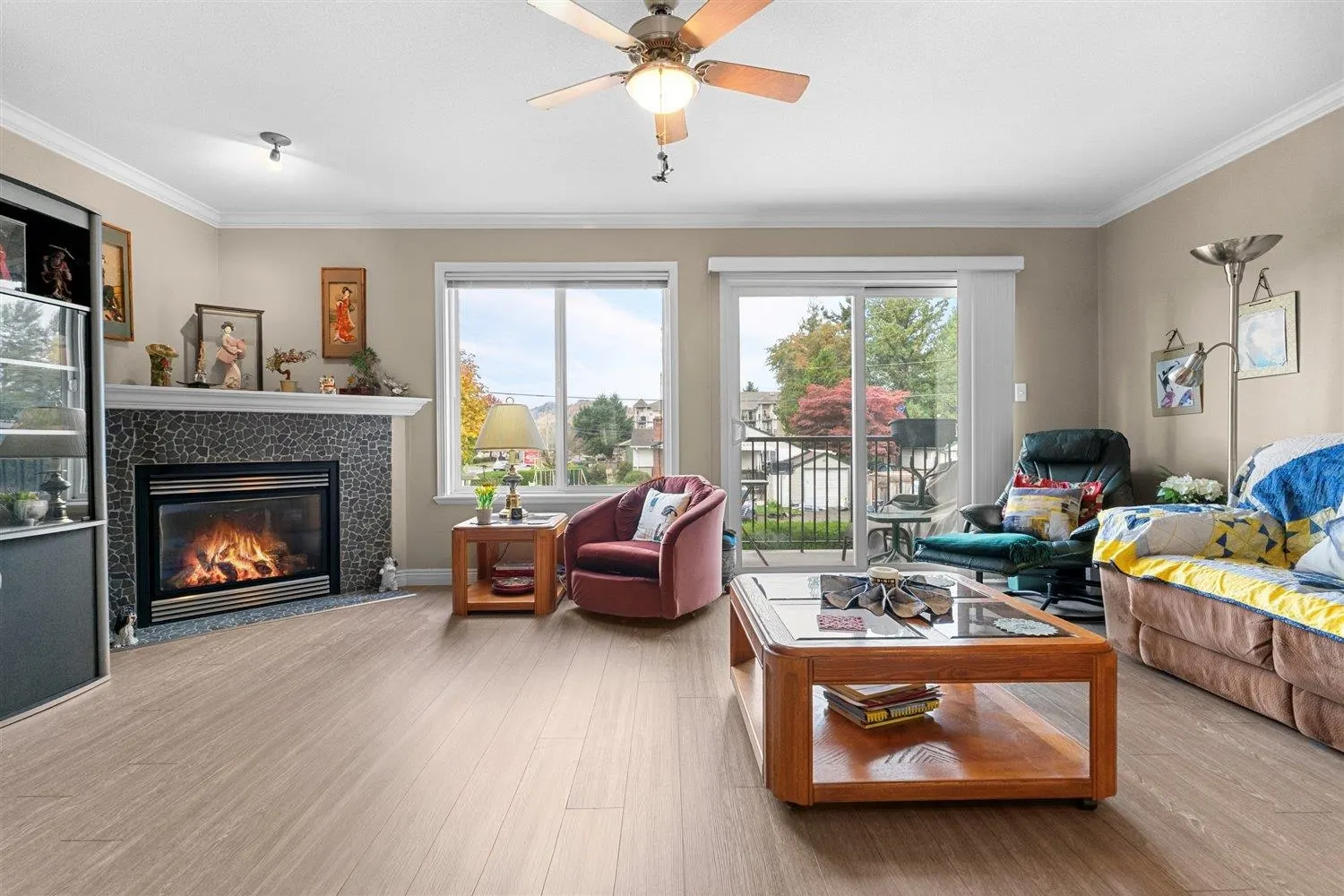 18 8830 Nowell Street