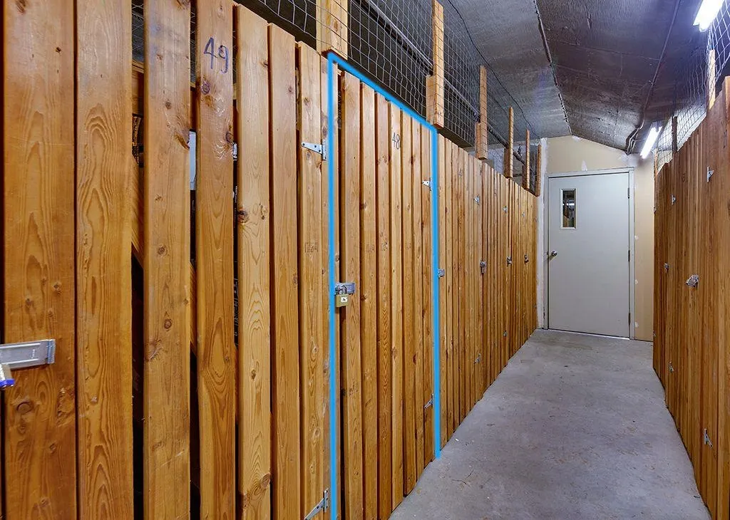 411 108 W Esplanade Avenue