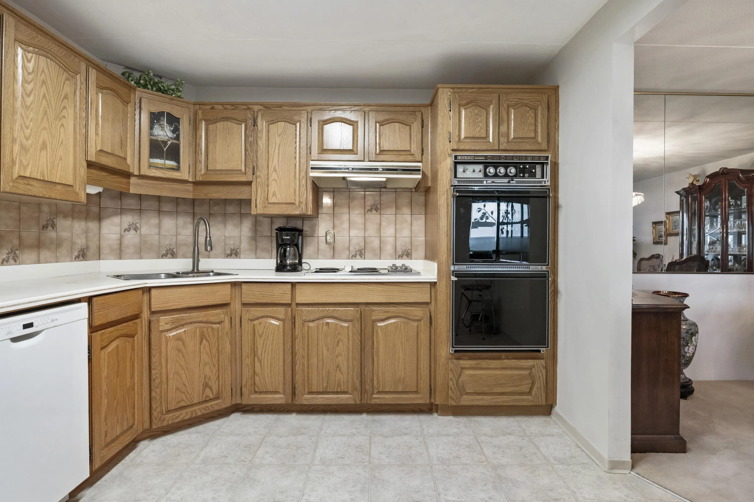 1505 6651 Minoru Boulevard