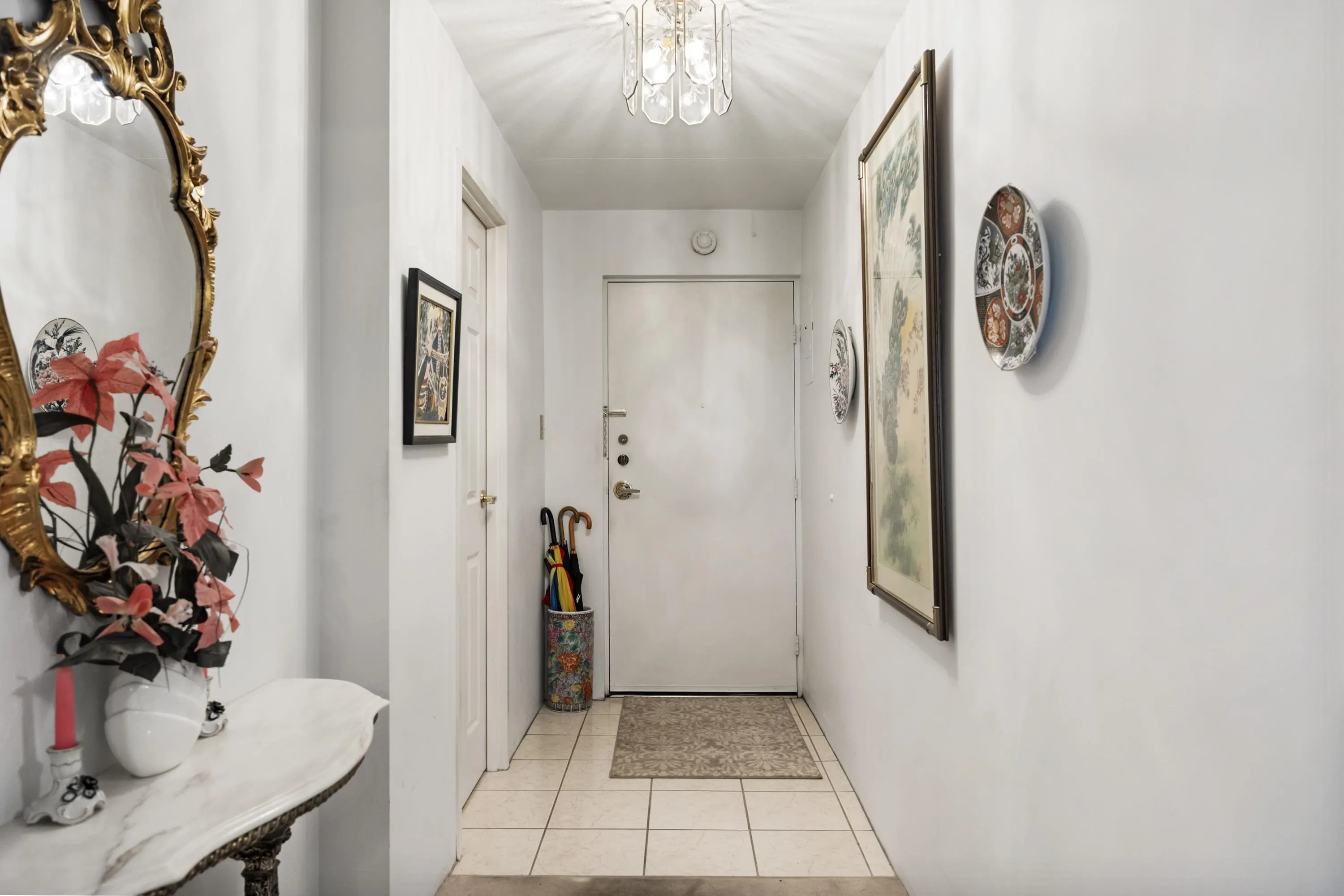 1505 6651 Minoru Boulevard