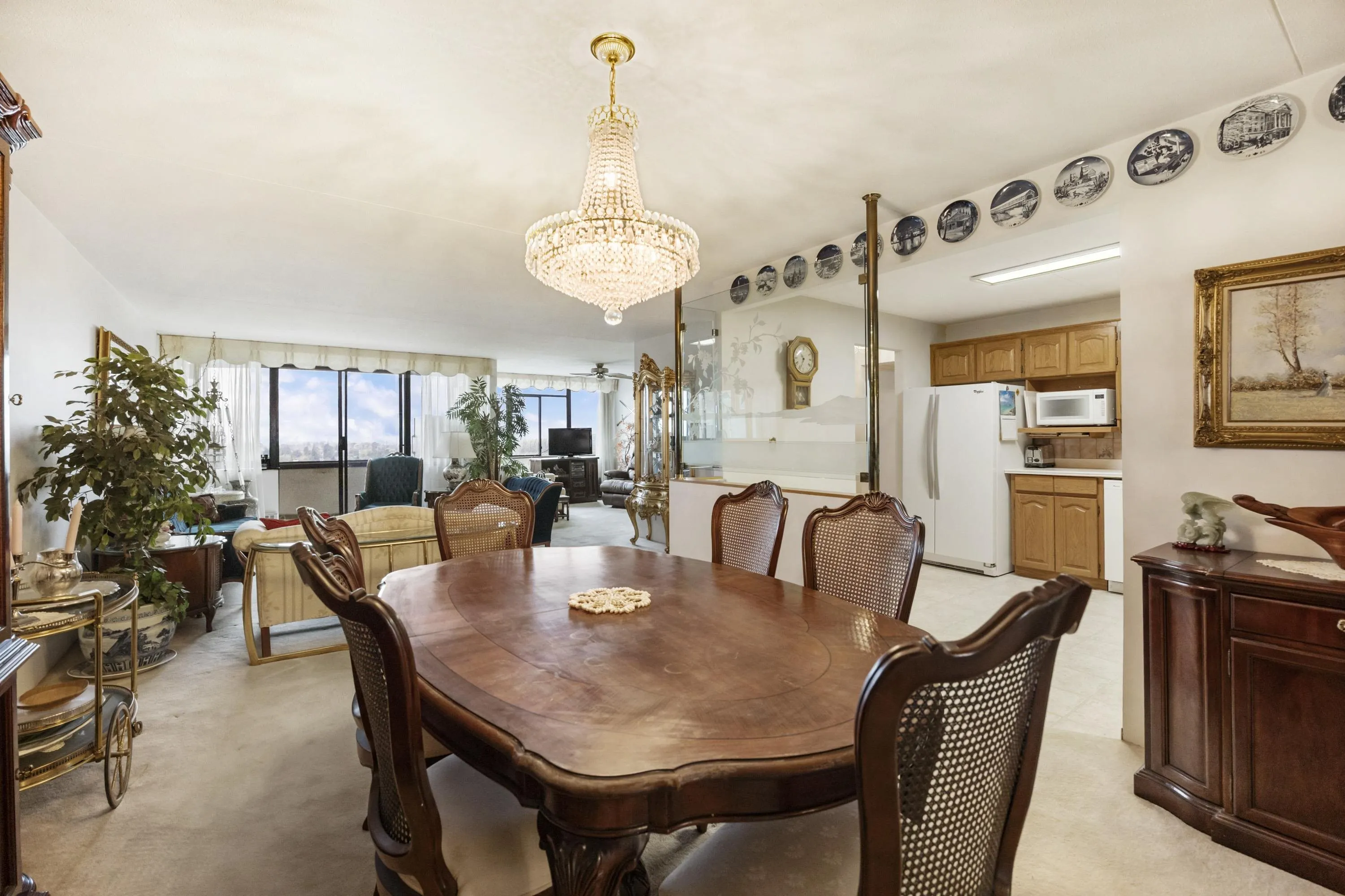 1505 6651 Minoru Boulevard