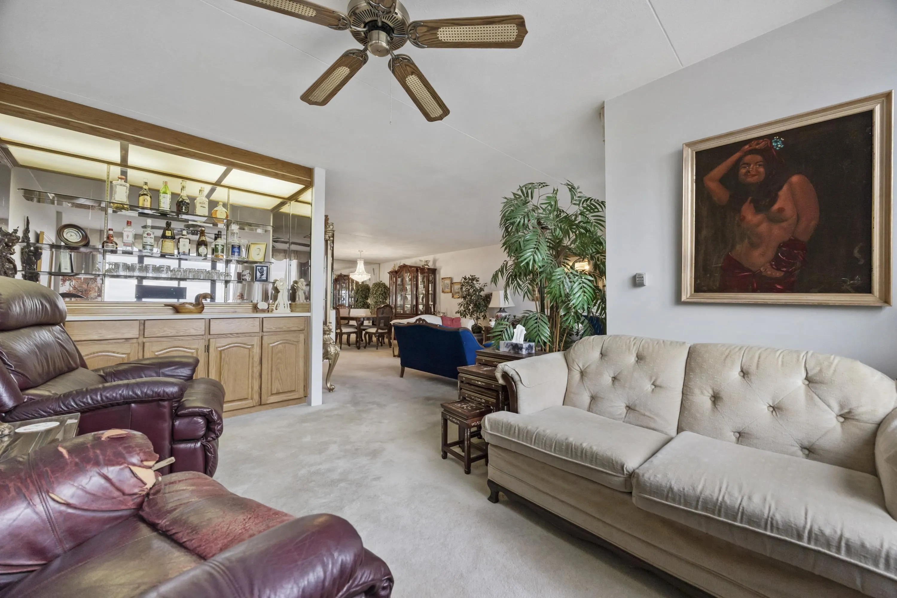 1505 6651 Minoru Boulevard