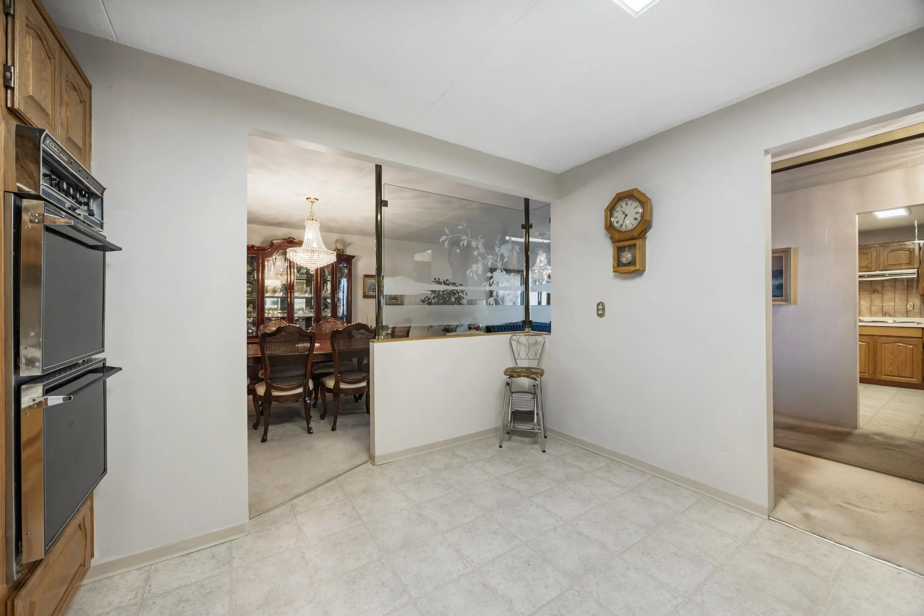 1505 6651 Minoru Boulevard