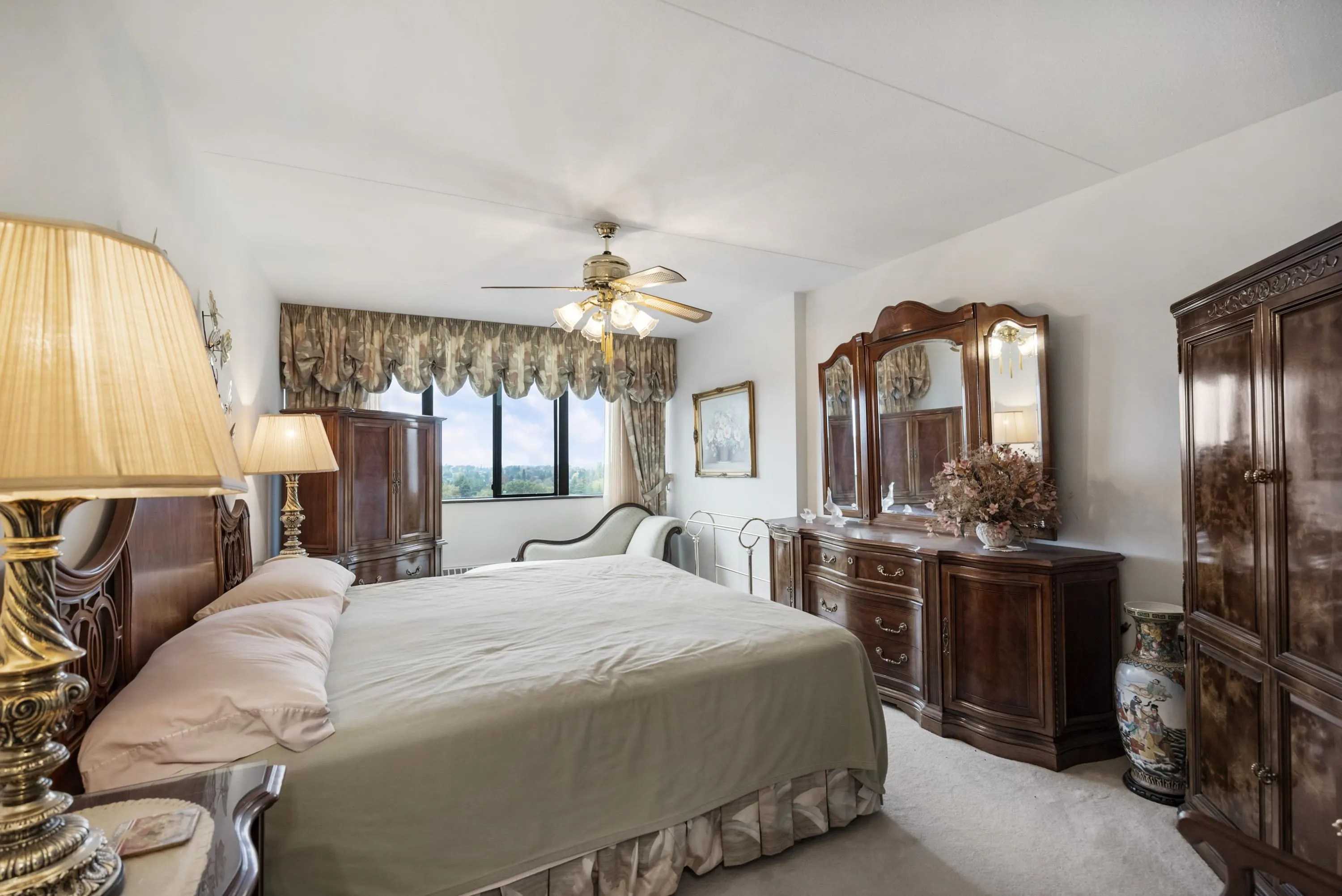 1505 6651 Minoru Boulevard