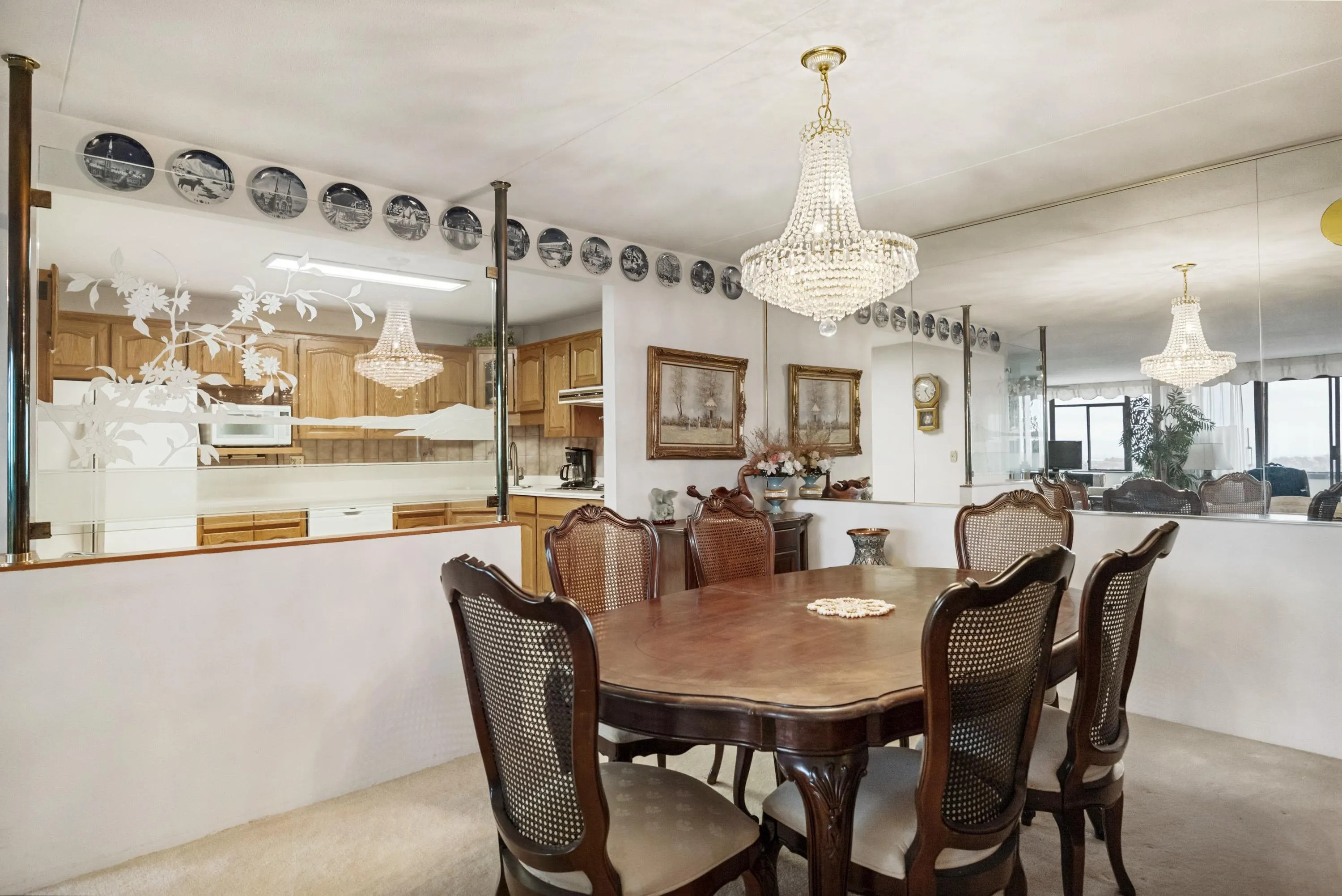 1505 6651 Minoru Boulevard