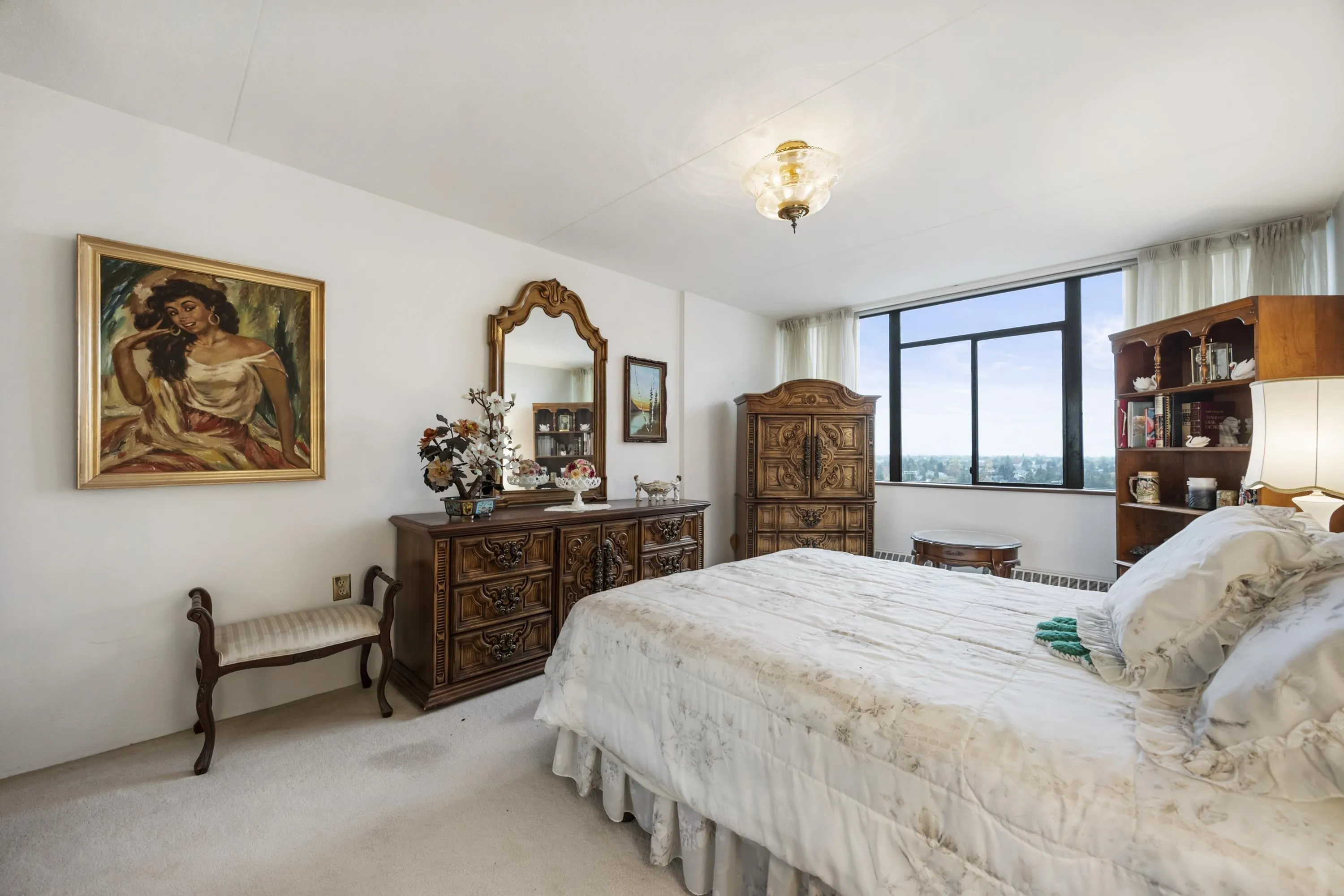 1505 6651 Minoru Boulevard