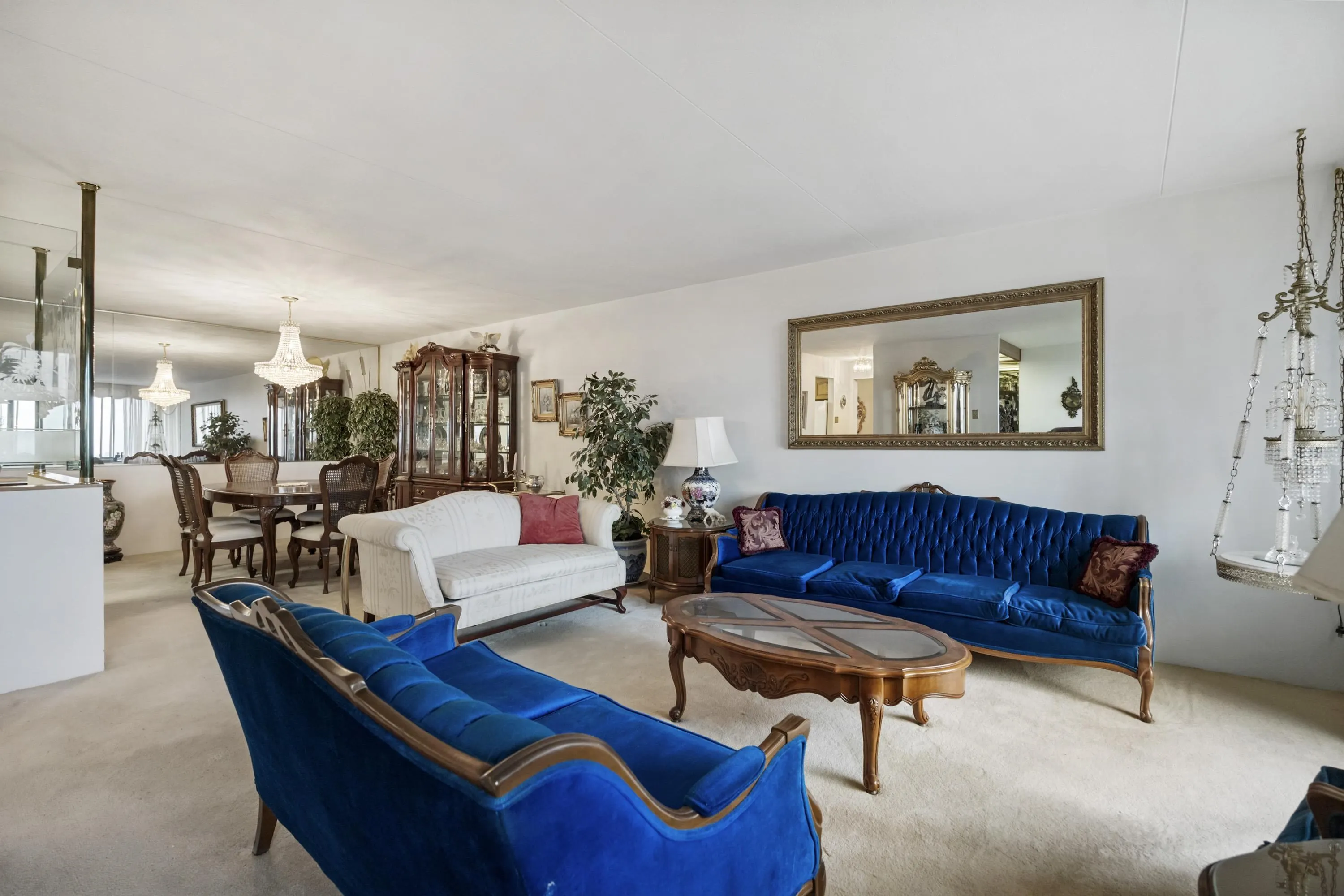 1505 6651 Minoru Boulevard