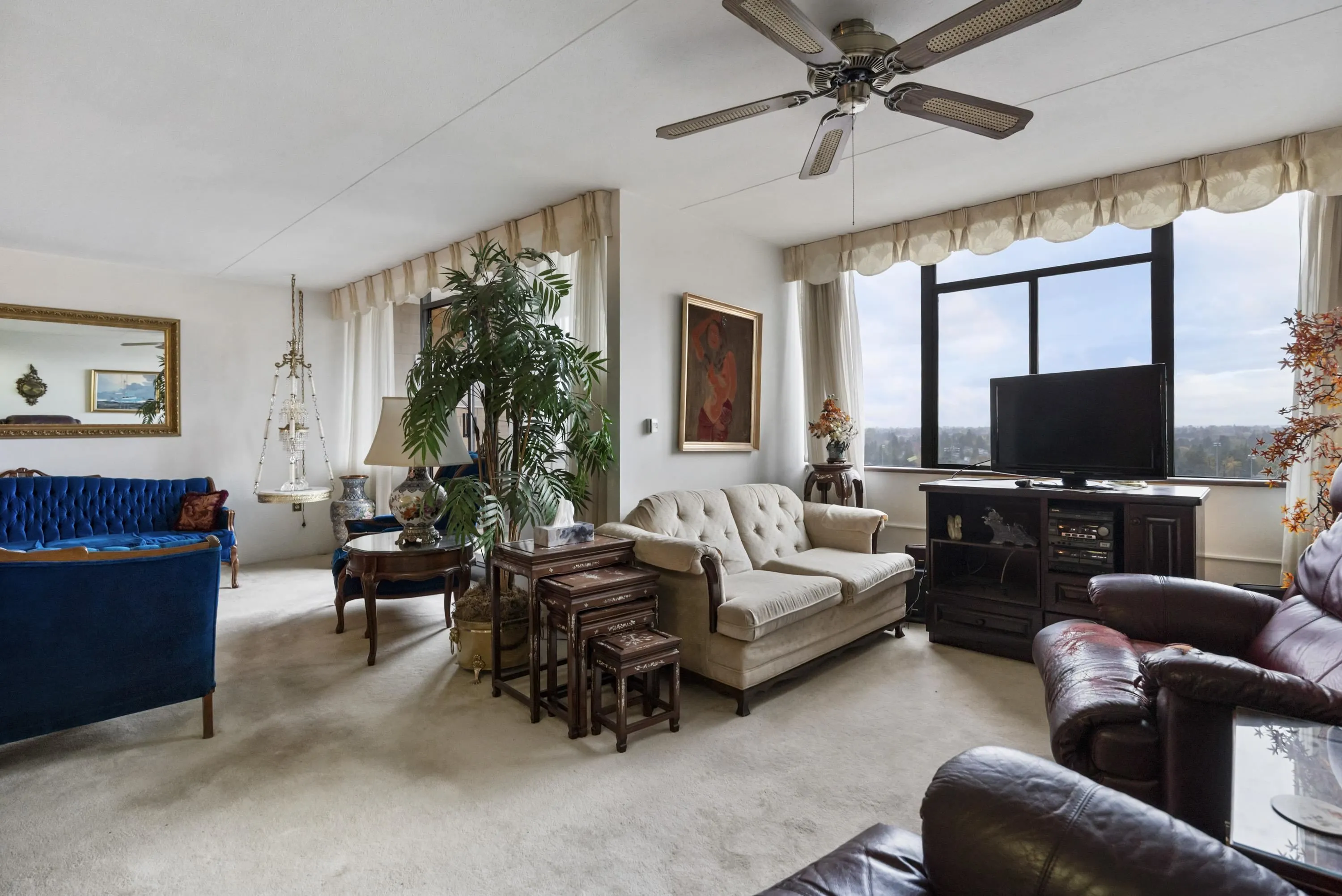 1505 6651 Minoru Boulevard