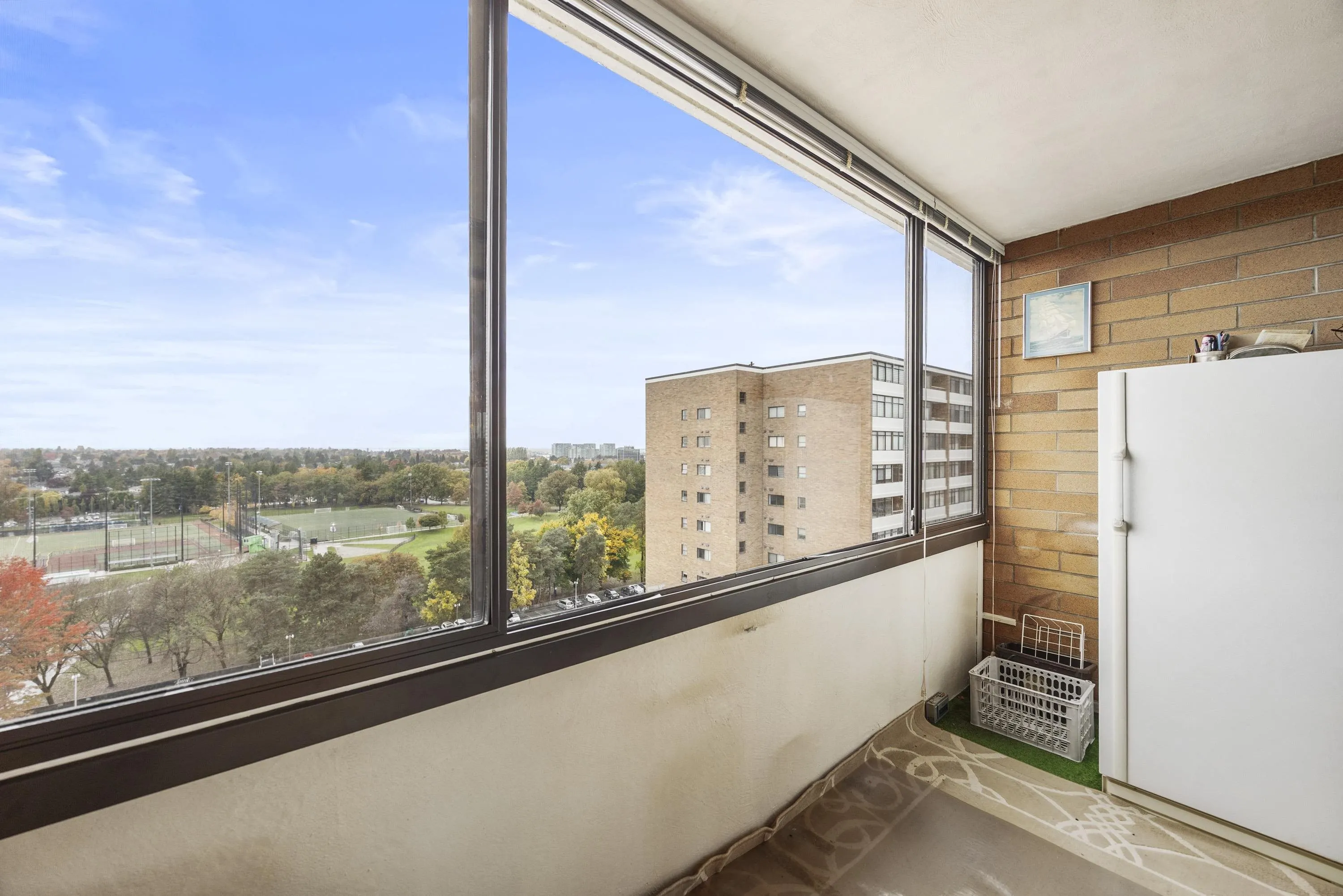 1505 6651 Minoru Boulevard