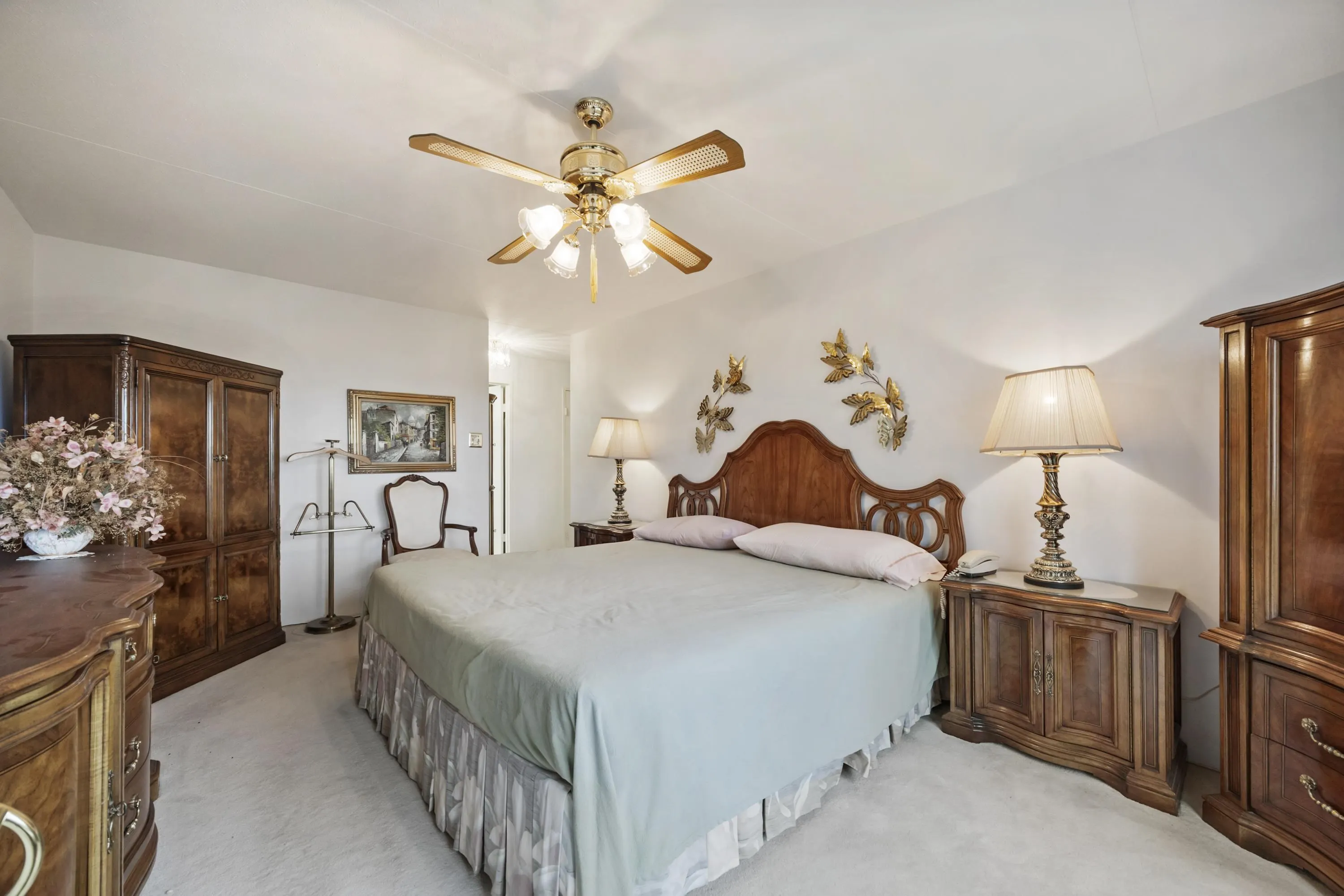 1505 6651 Minoru Boulevard