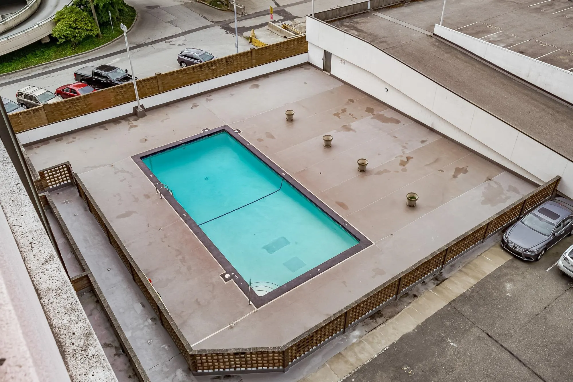 1505 6651 Minoru Boulevard