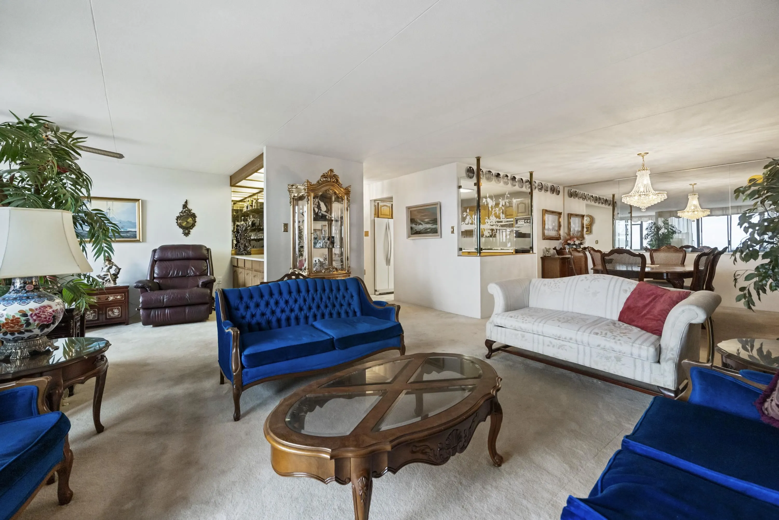 1505 6651 Minoru Boulevard