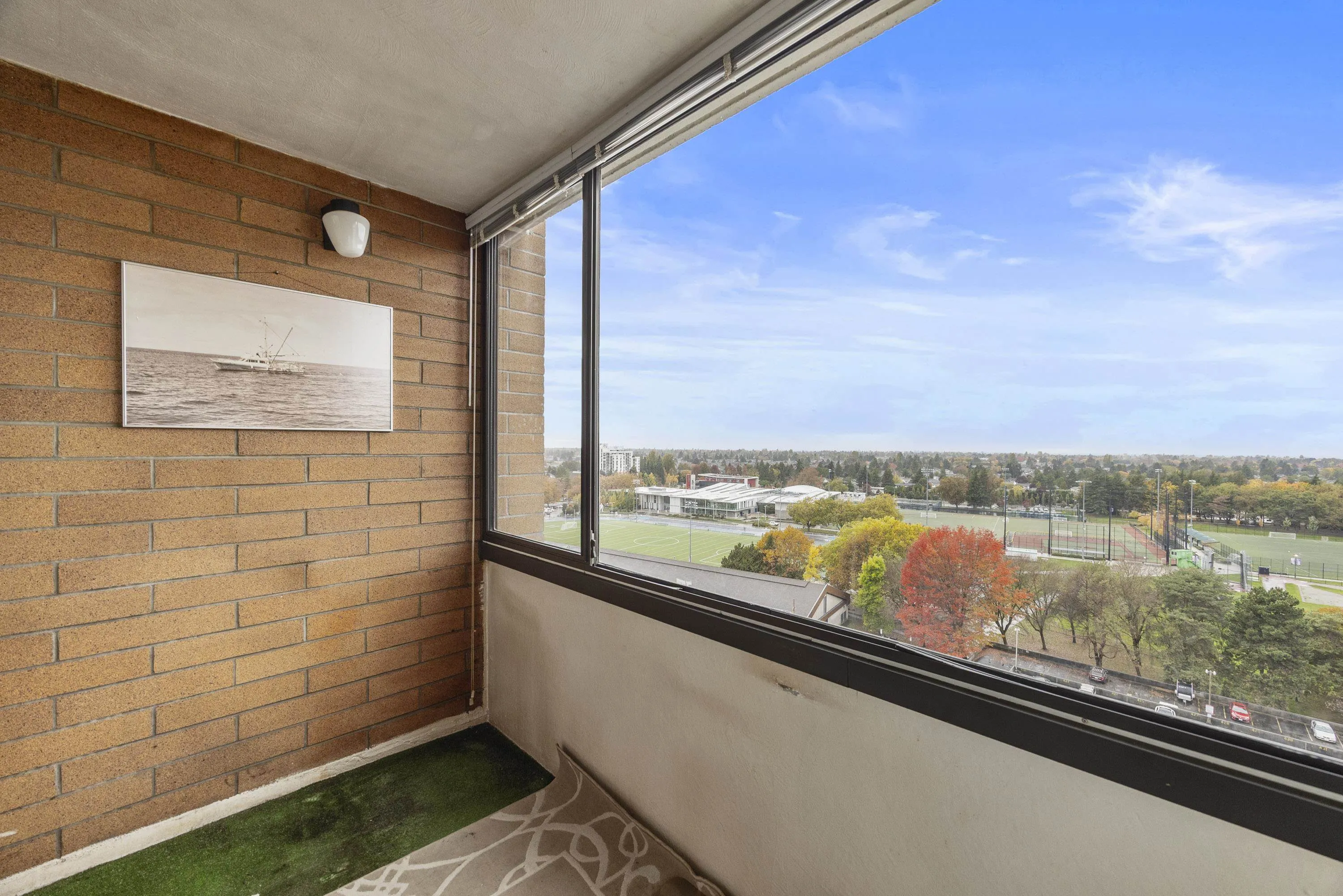 1505 6651 Minoru Boulevard