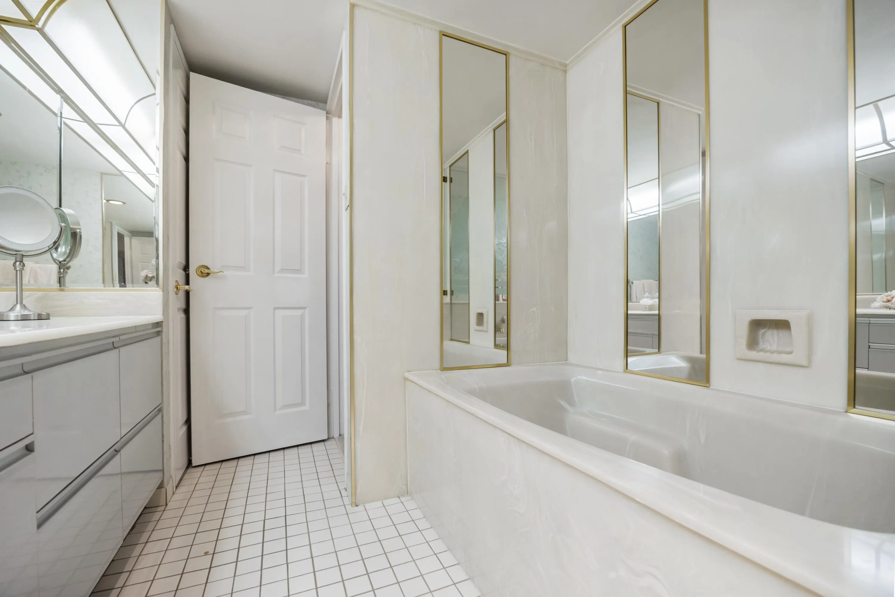 1505 6651 Minoru Boulevard