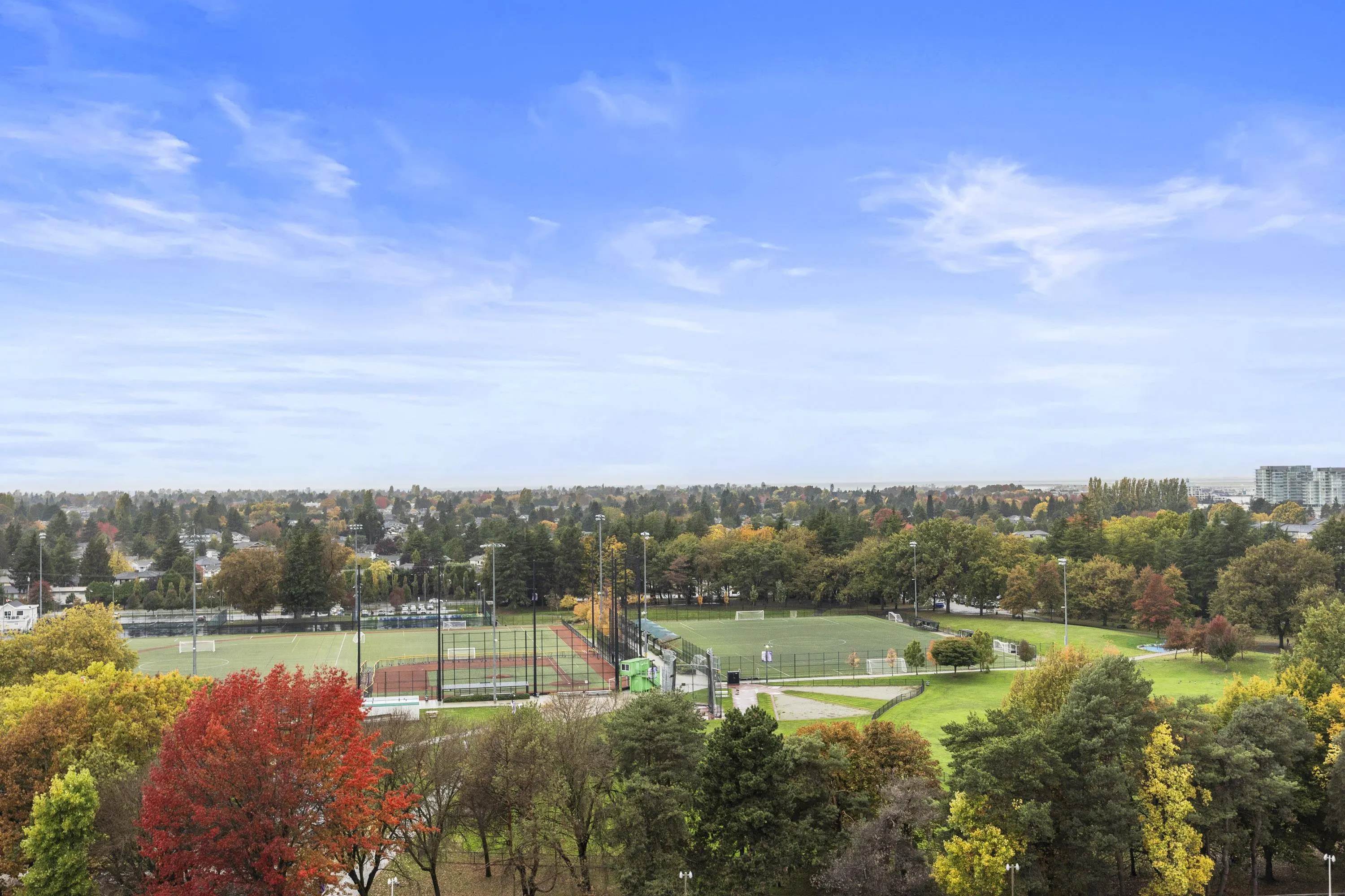 1505 6651 Minoru Boulevard