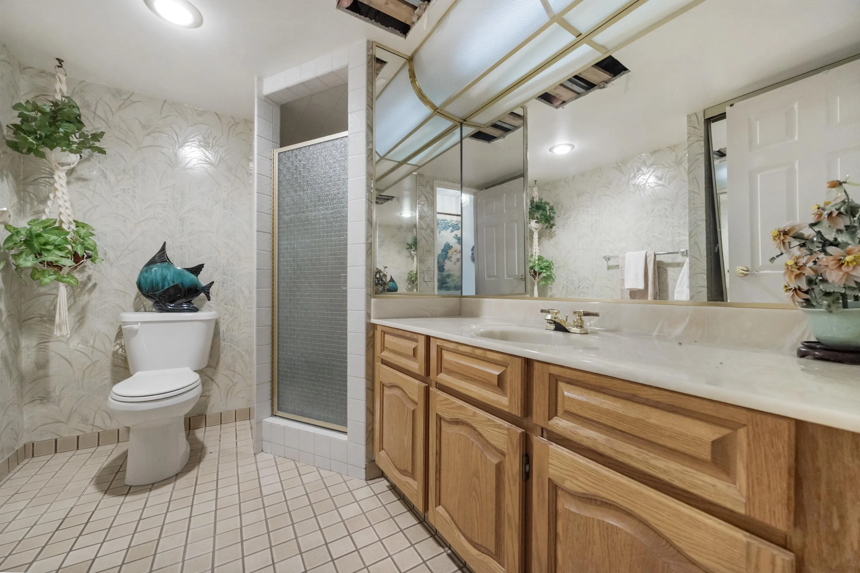 1505 6651 Minoru Boulevard