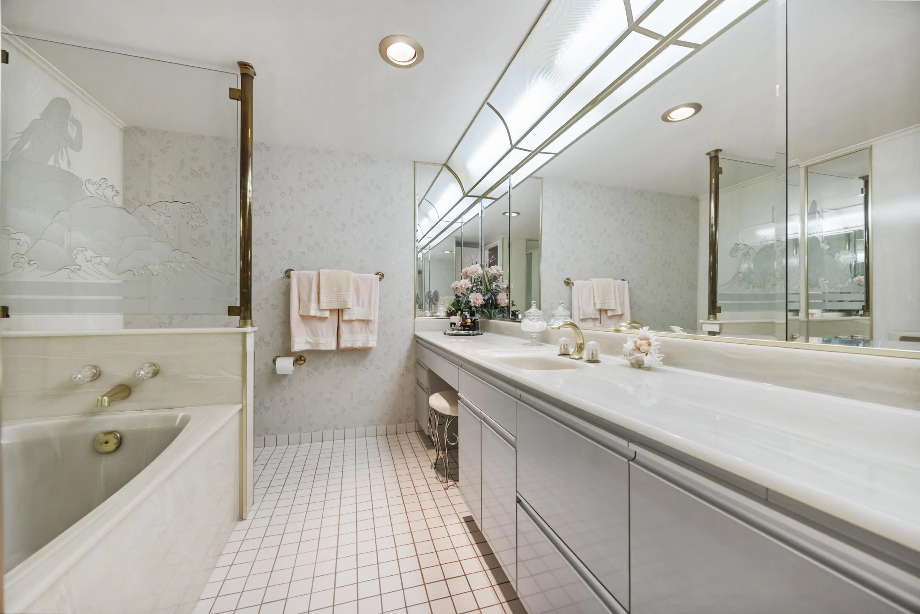 1505 6651 Minoru Boulevard