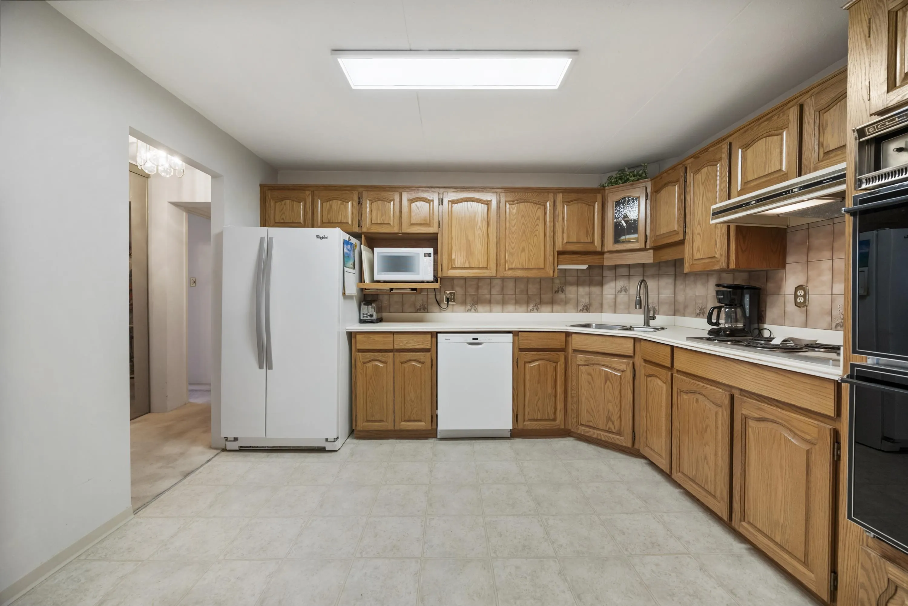 1505 6651 Minoru Boulevard