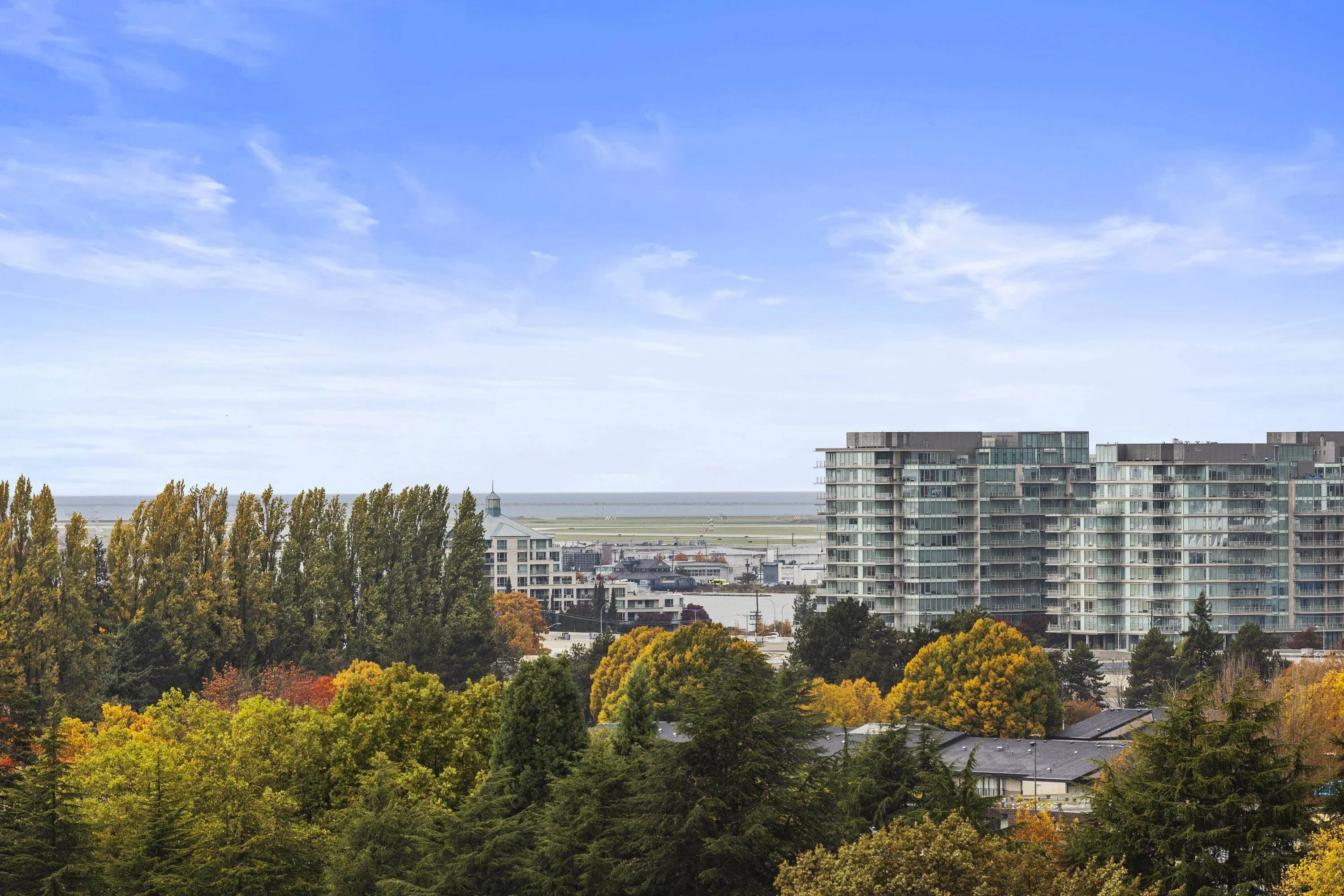 1505 6651 Minoru Boulevard