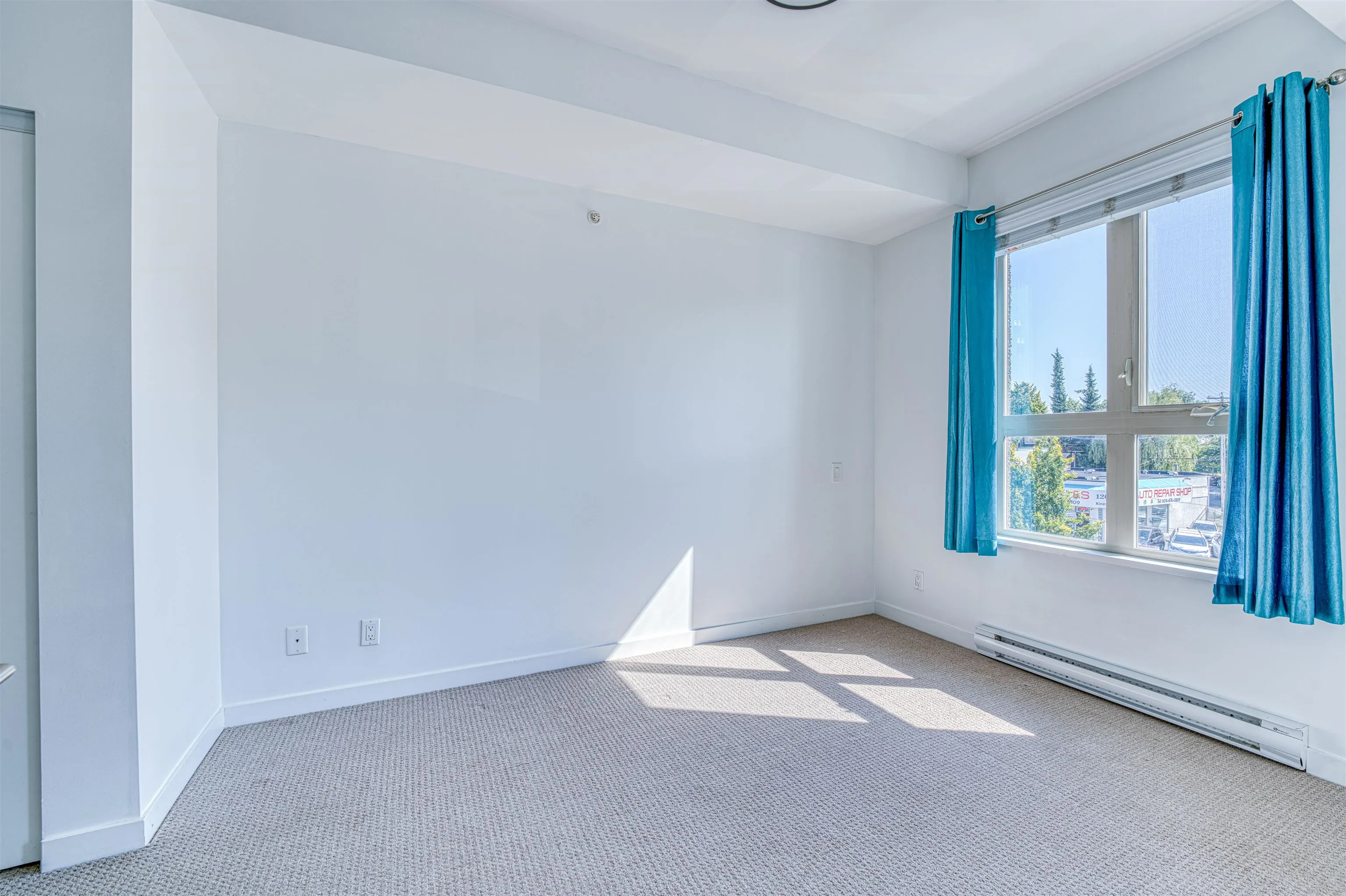 308 3688 Inverness Street