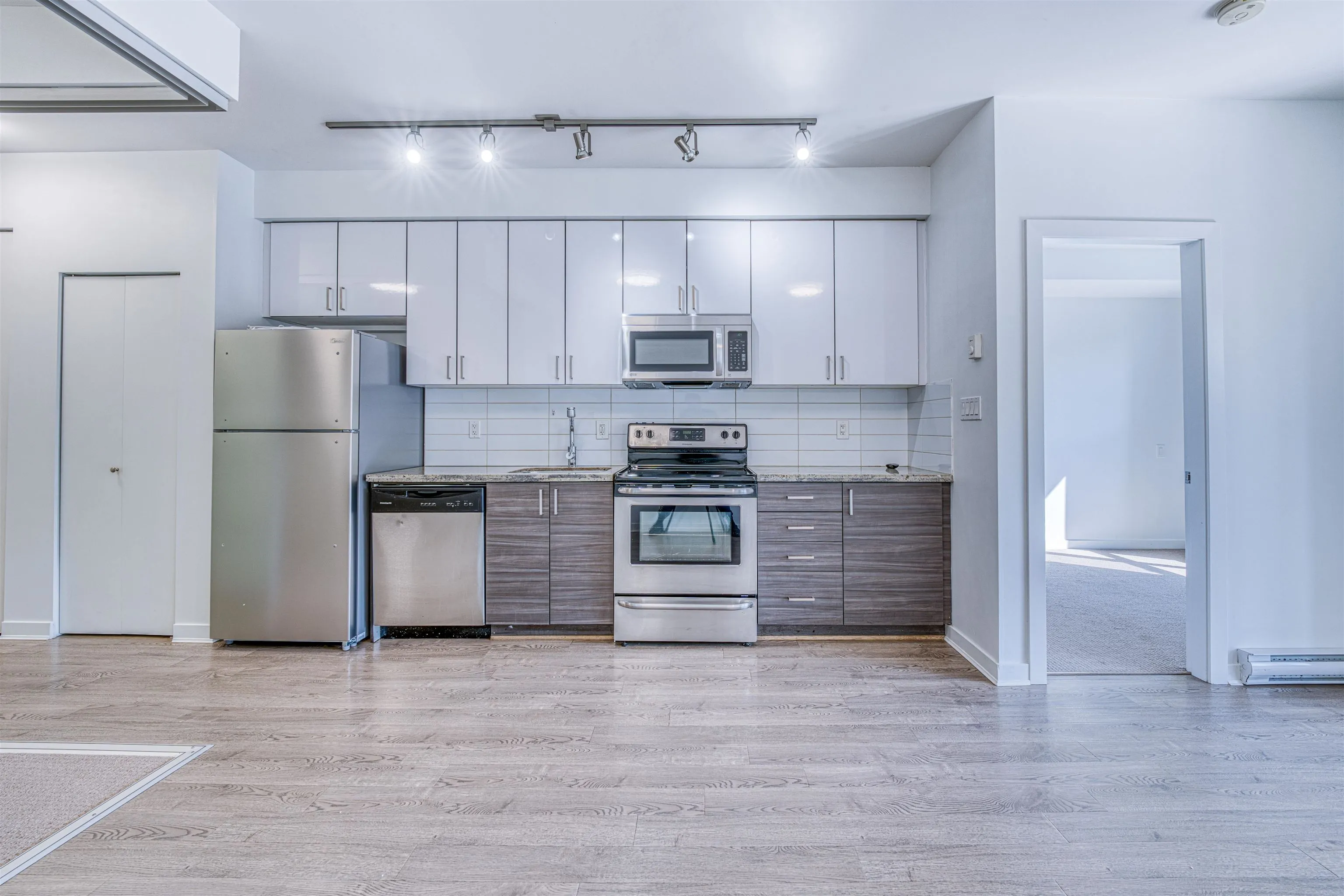 308 3688 Inverness Street