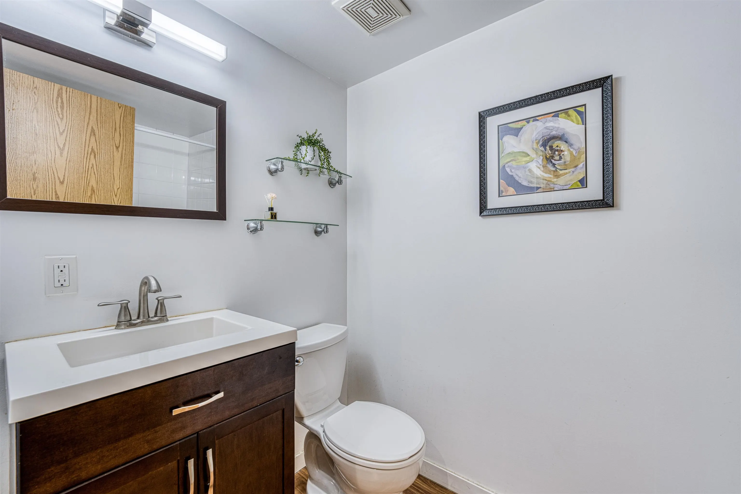 308 3688 Inverness Street