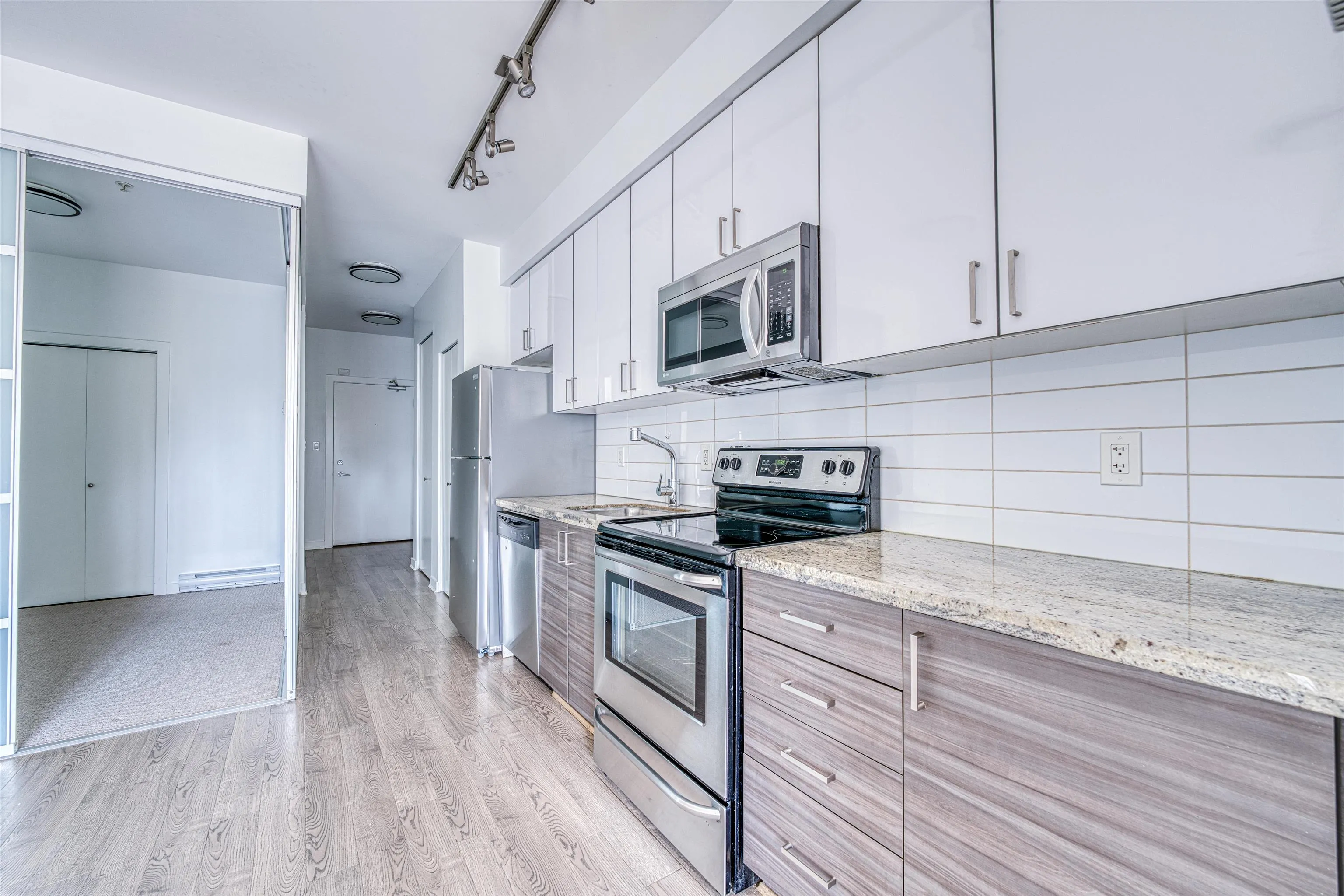 308 3688 Inverness Street