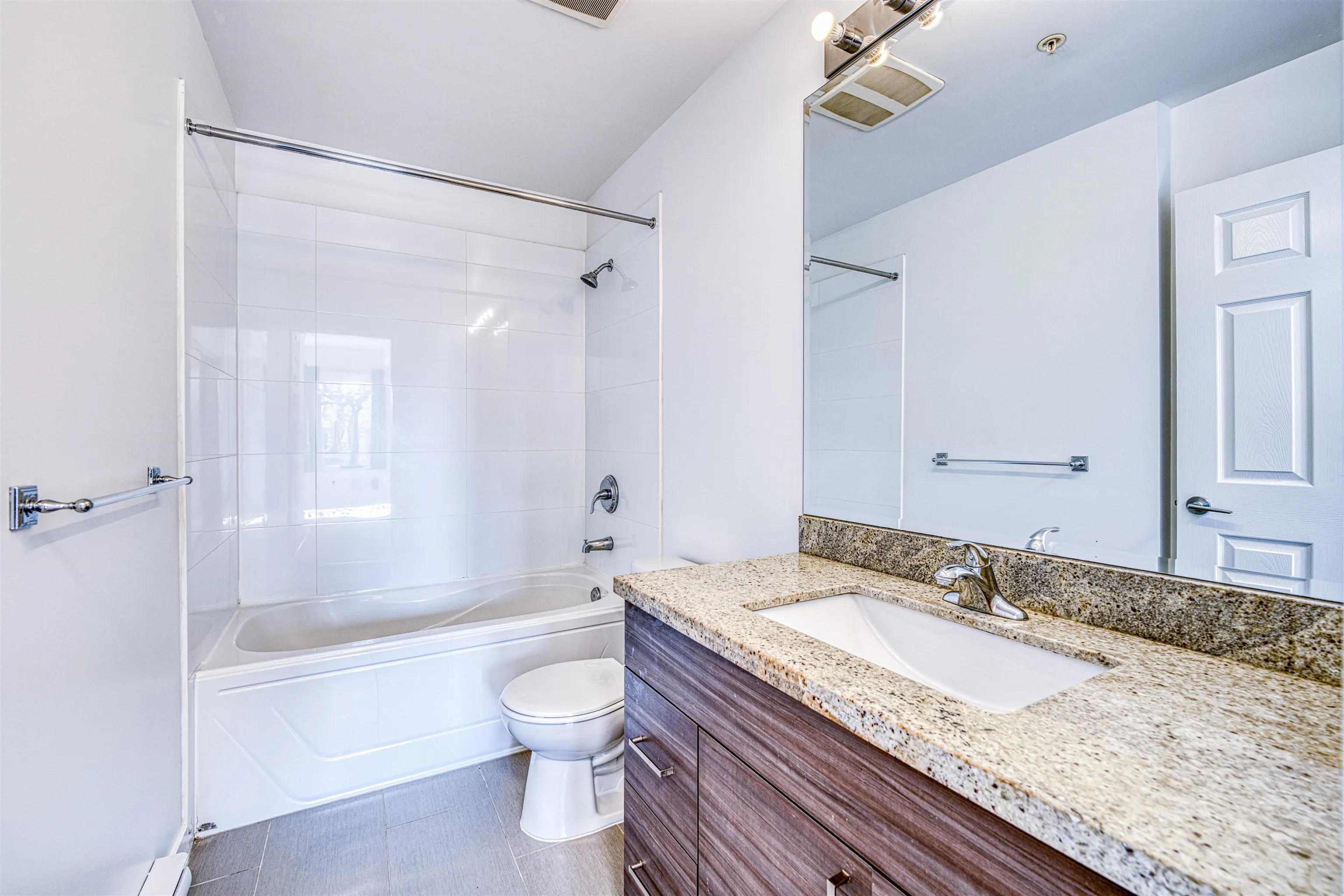 308 3688 Inverness Street