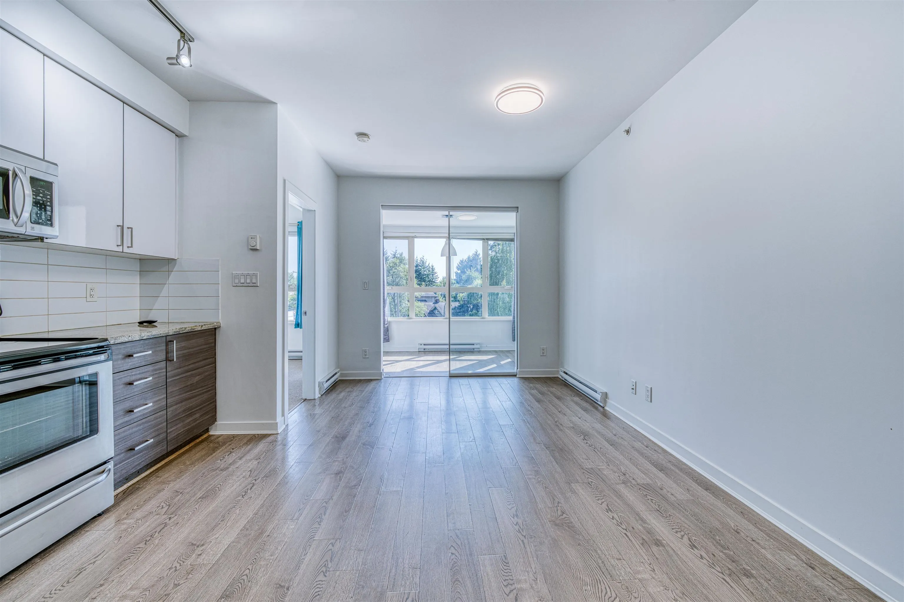 308 3688 Inverness Street