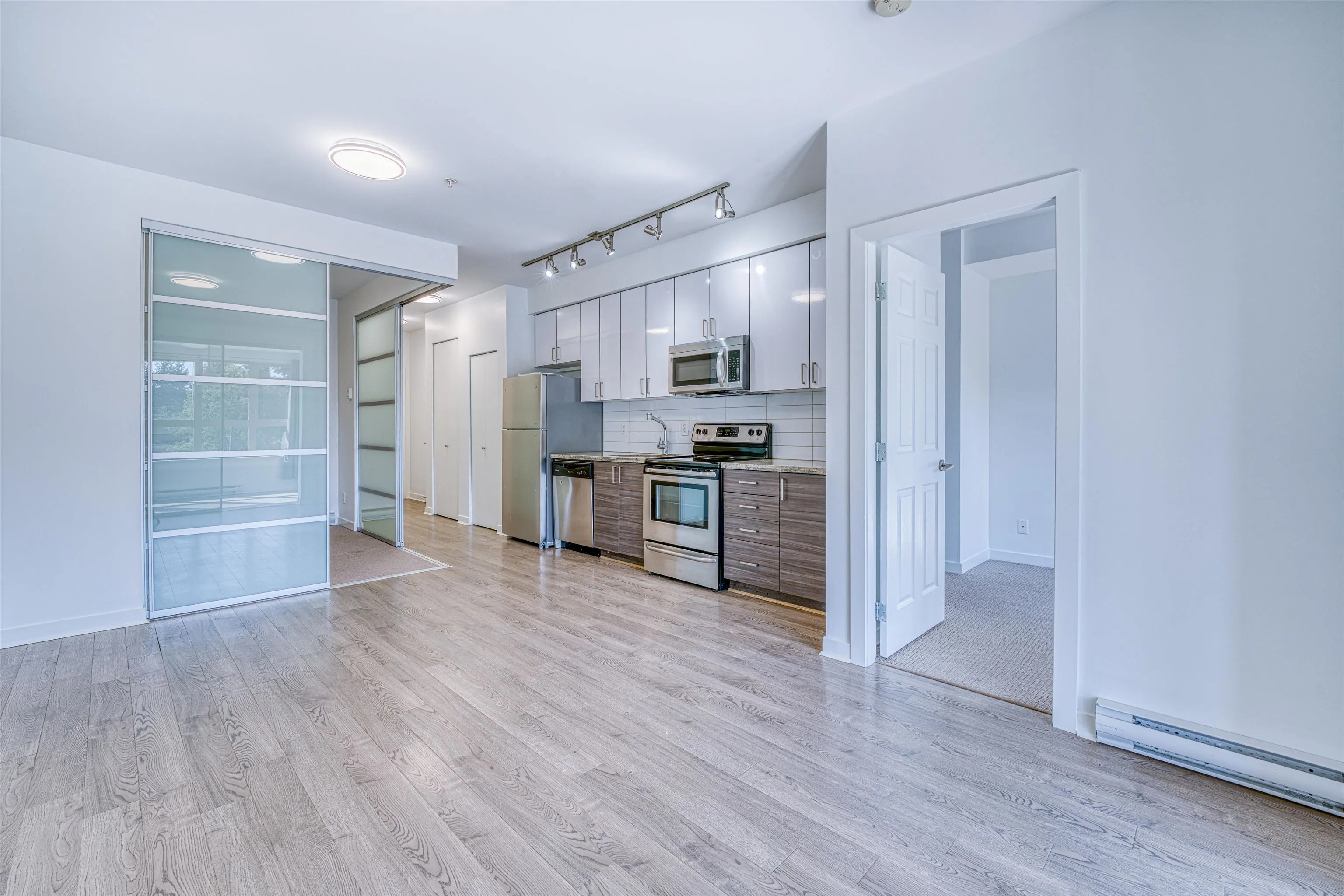 308 3688 Inverness Street