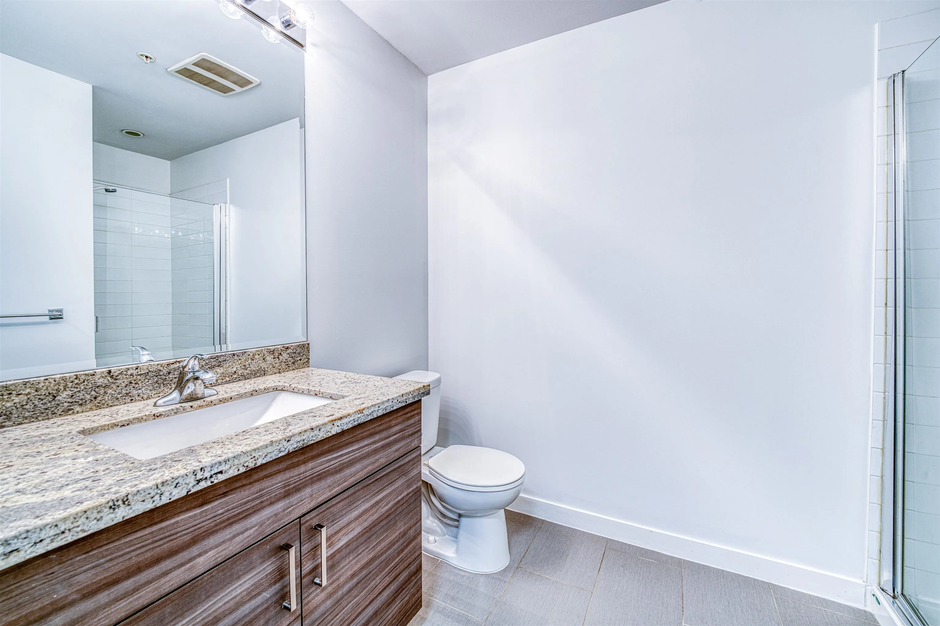 308 3688 Inverness Street