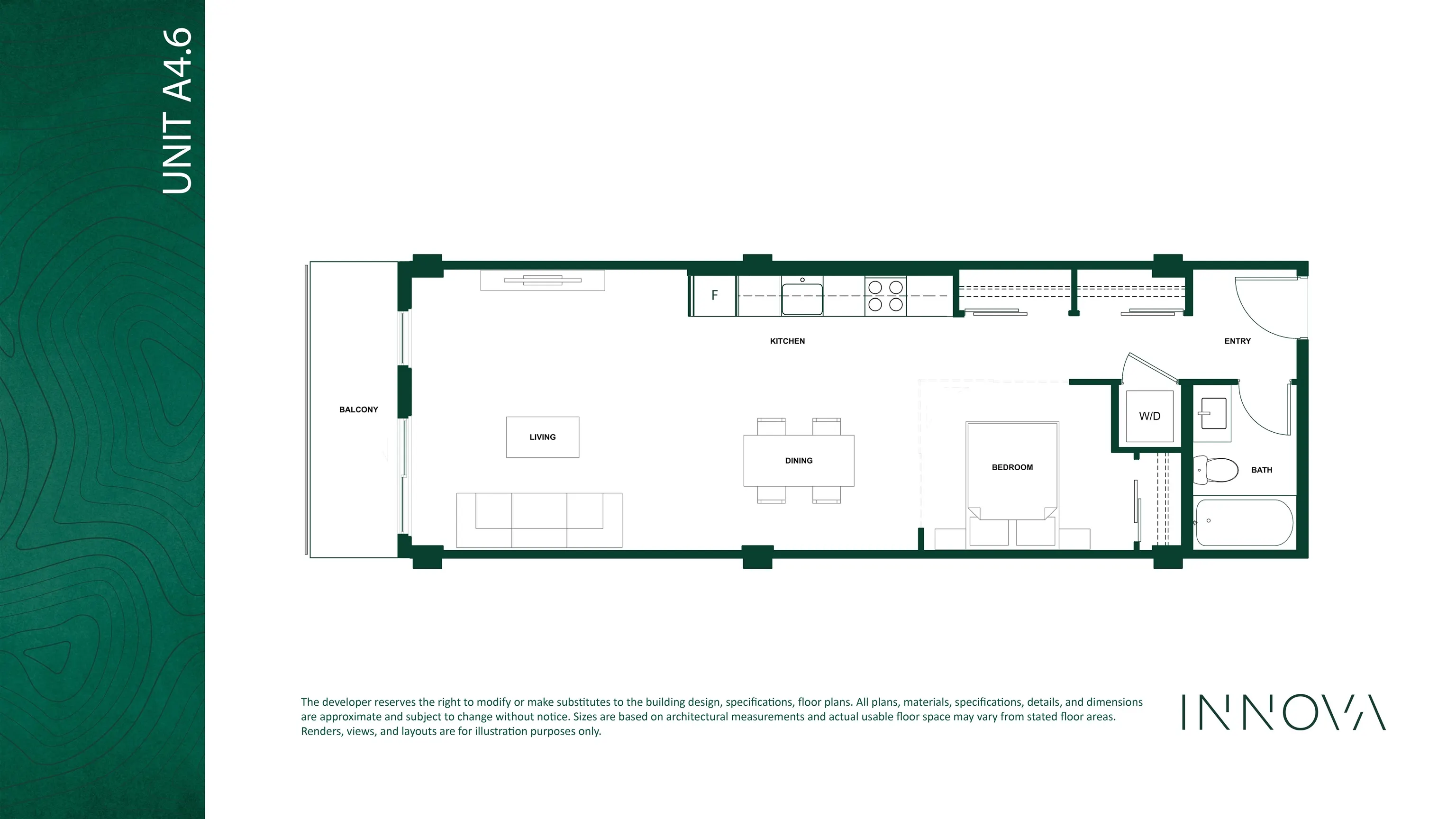 365 422 E 3rd Street