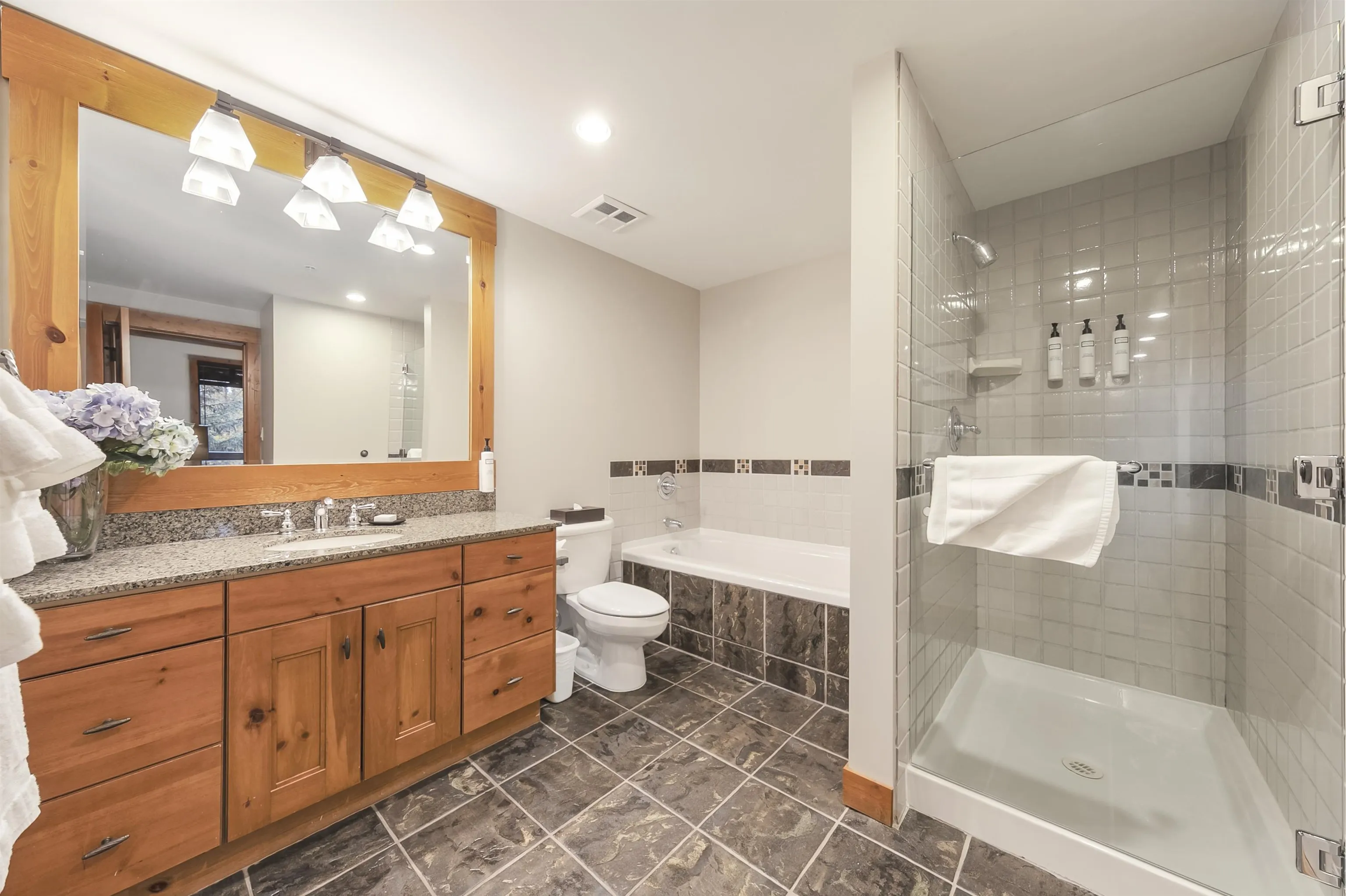 401 2202 Gondola Way