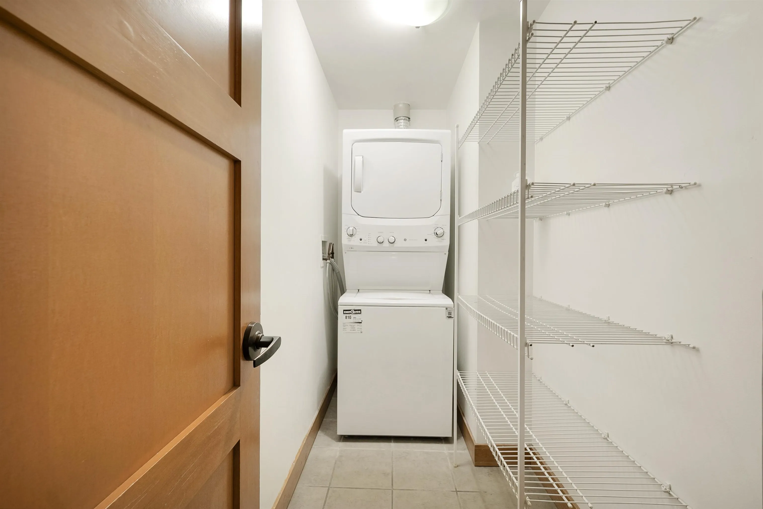 401 2202 Gondola Way