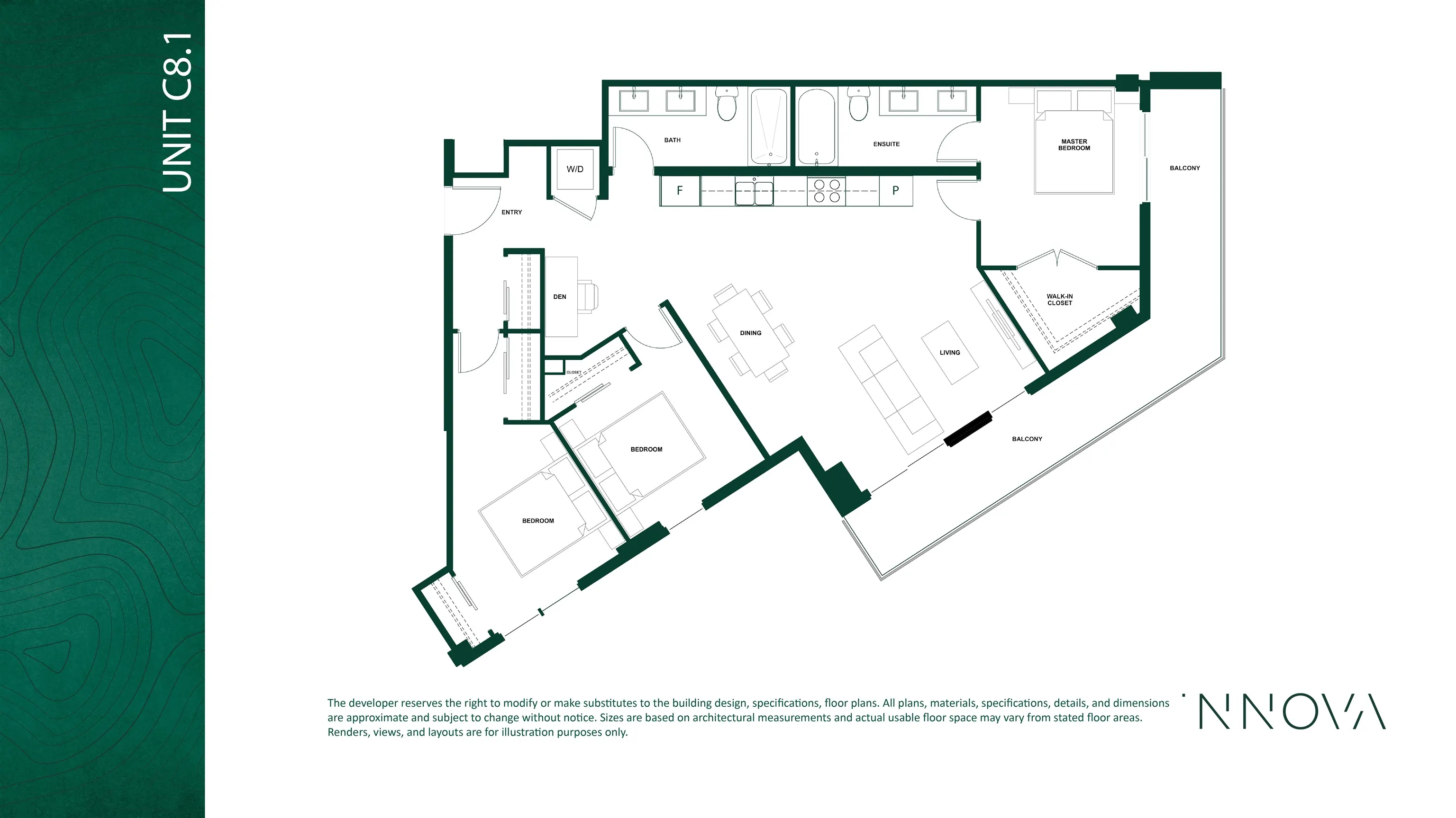 361 422 E 3rd Street