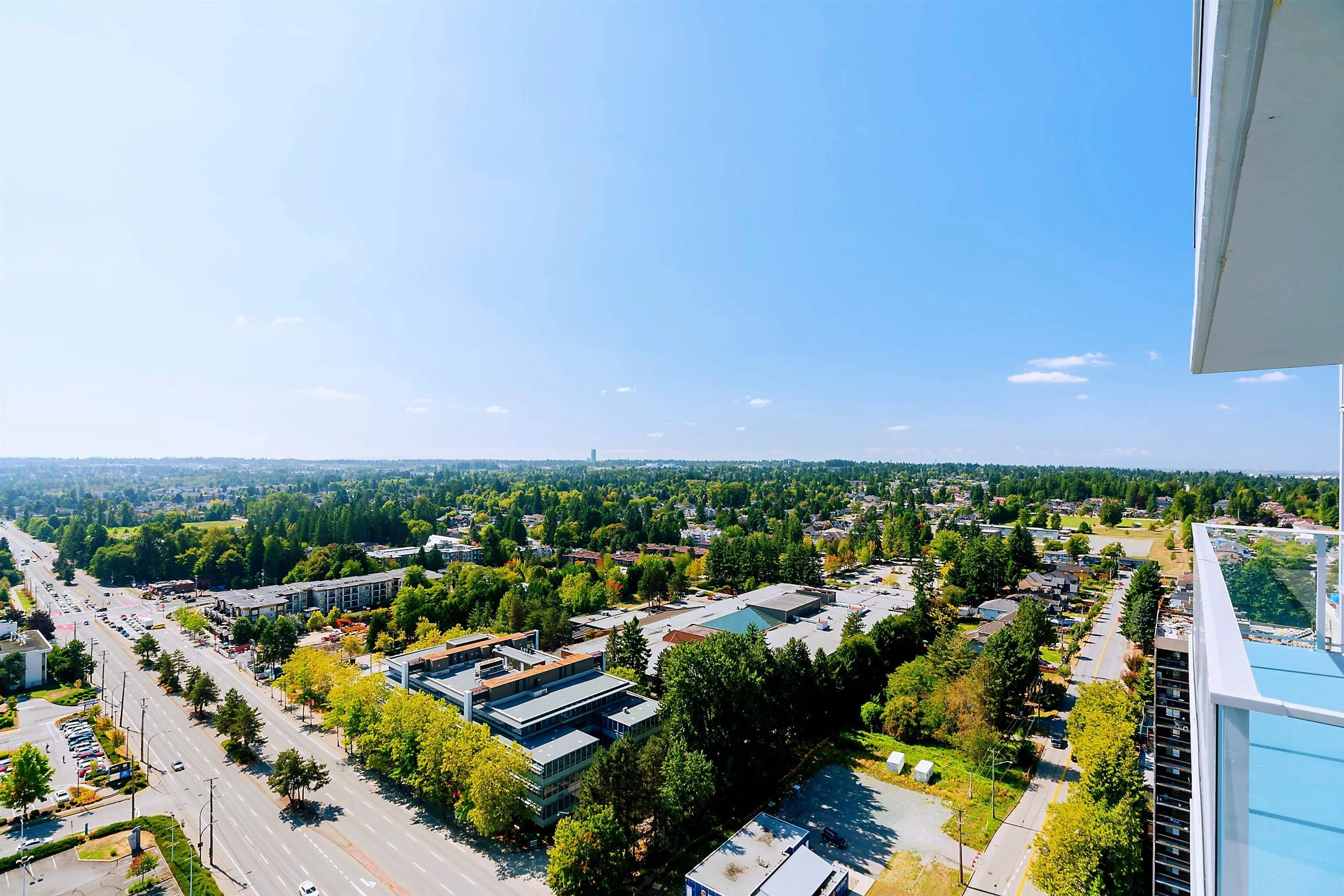 2301 13615 Fraser Highway