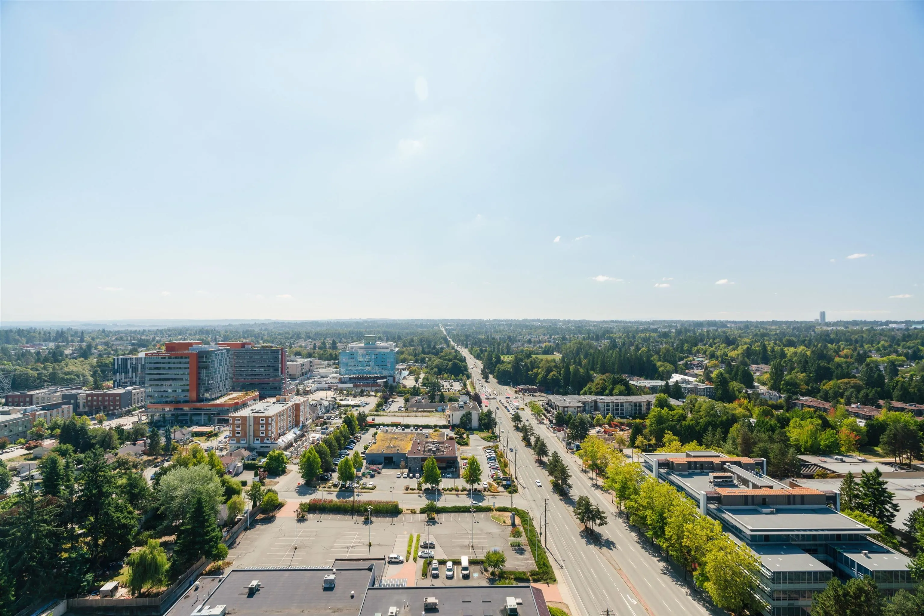 2301 13615 Fraser Highway