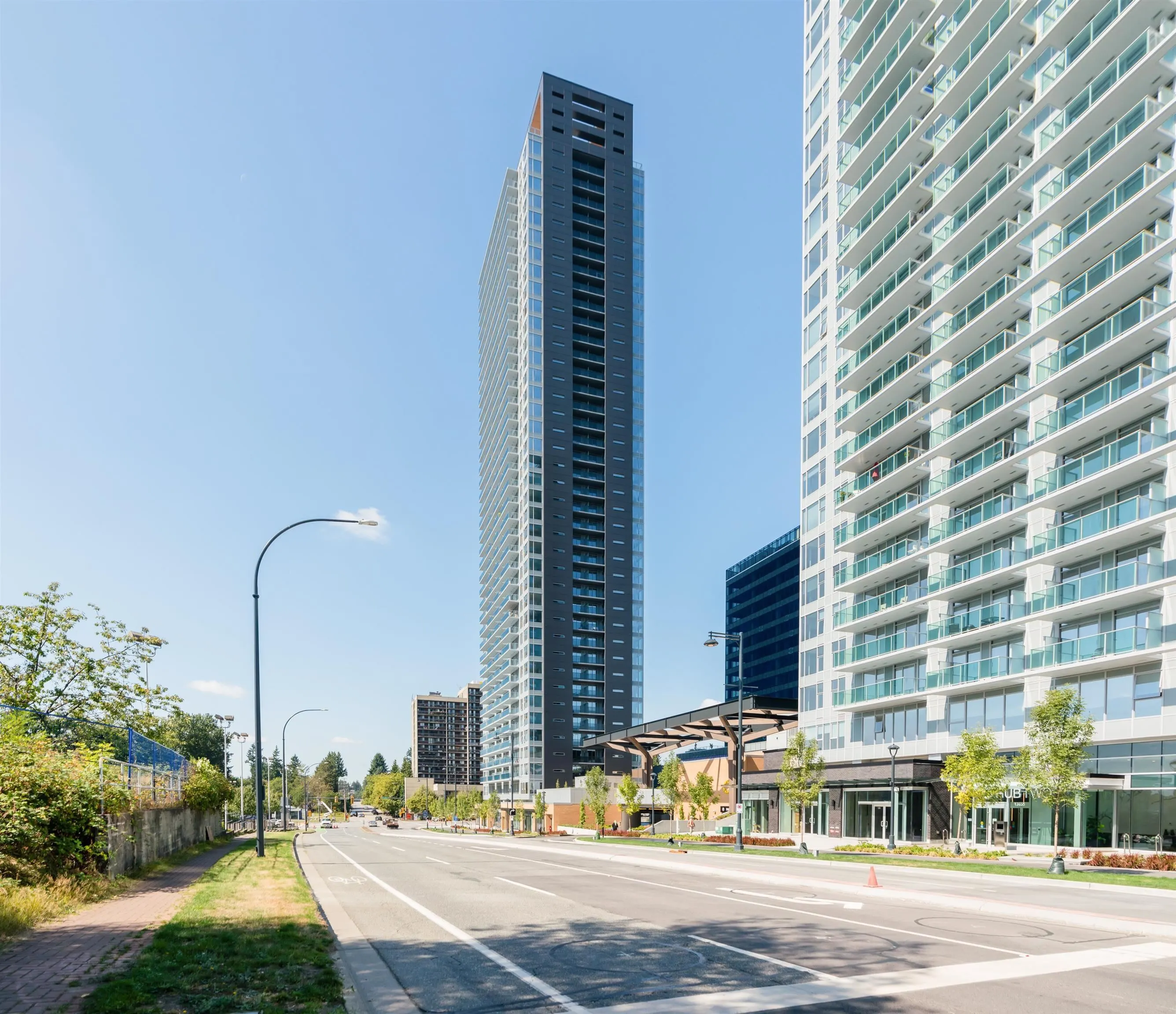 2301 13615 Fraser Highway